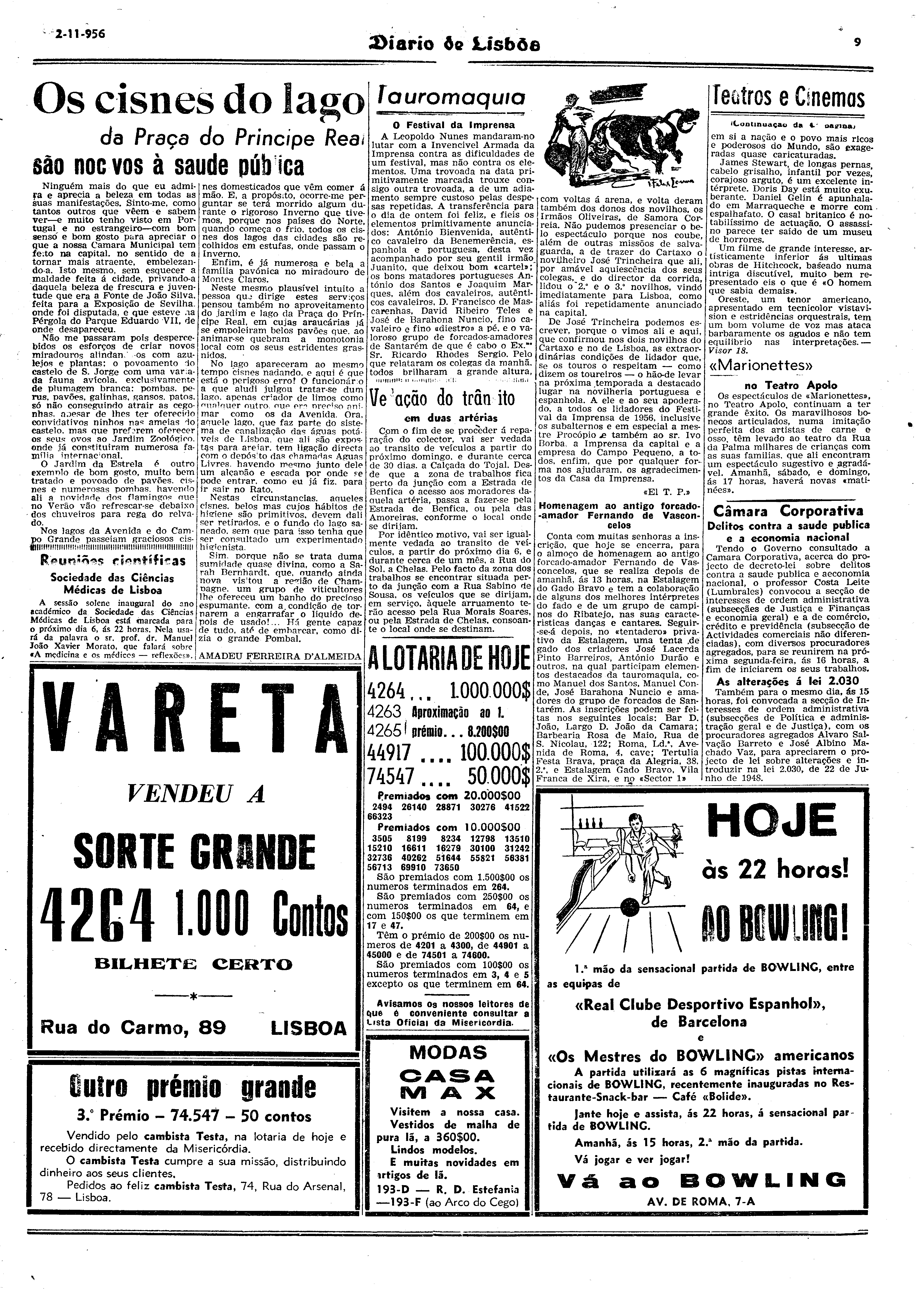 06527.065.15101- pag.9