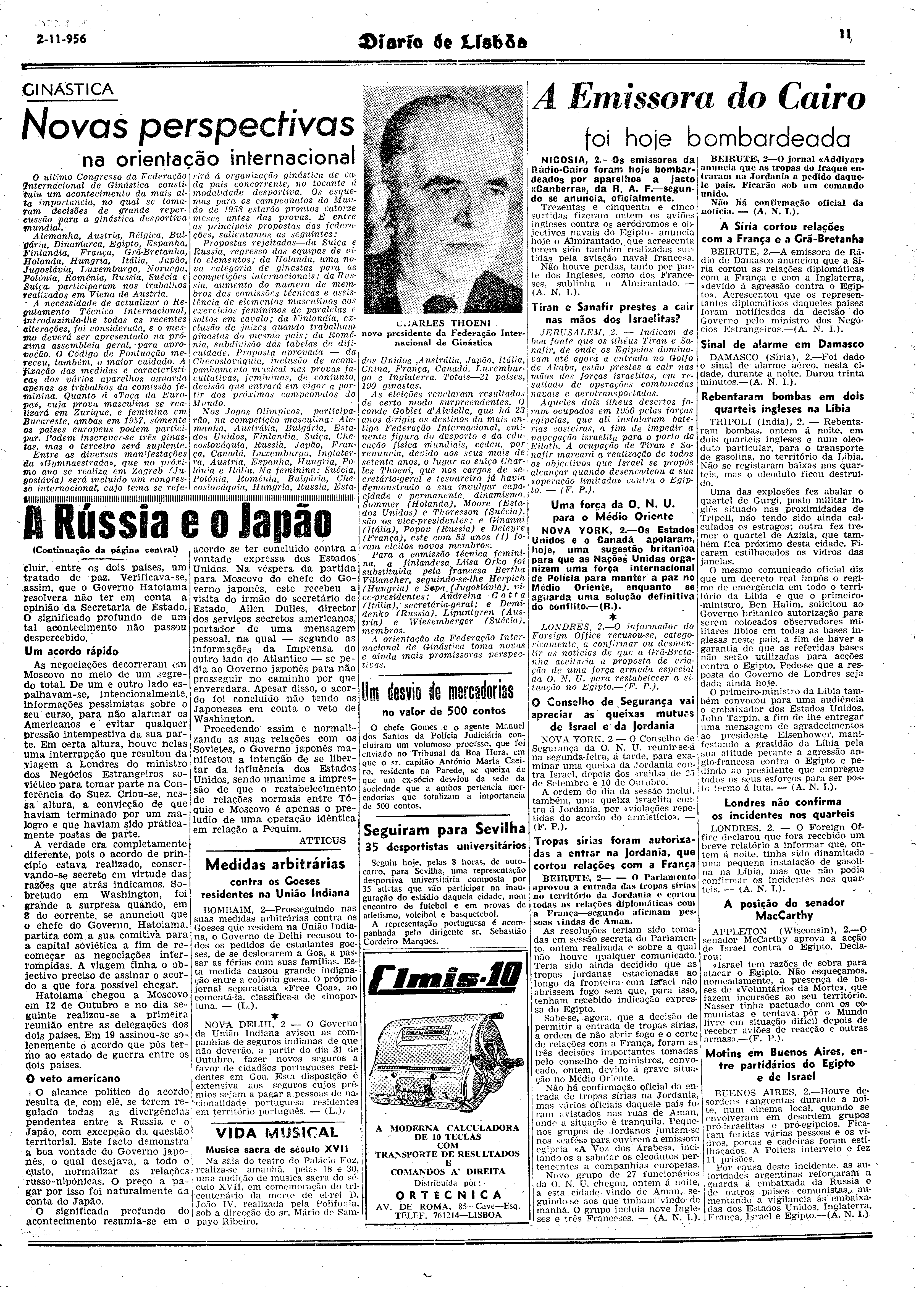 06527.065.15101- pag.11