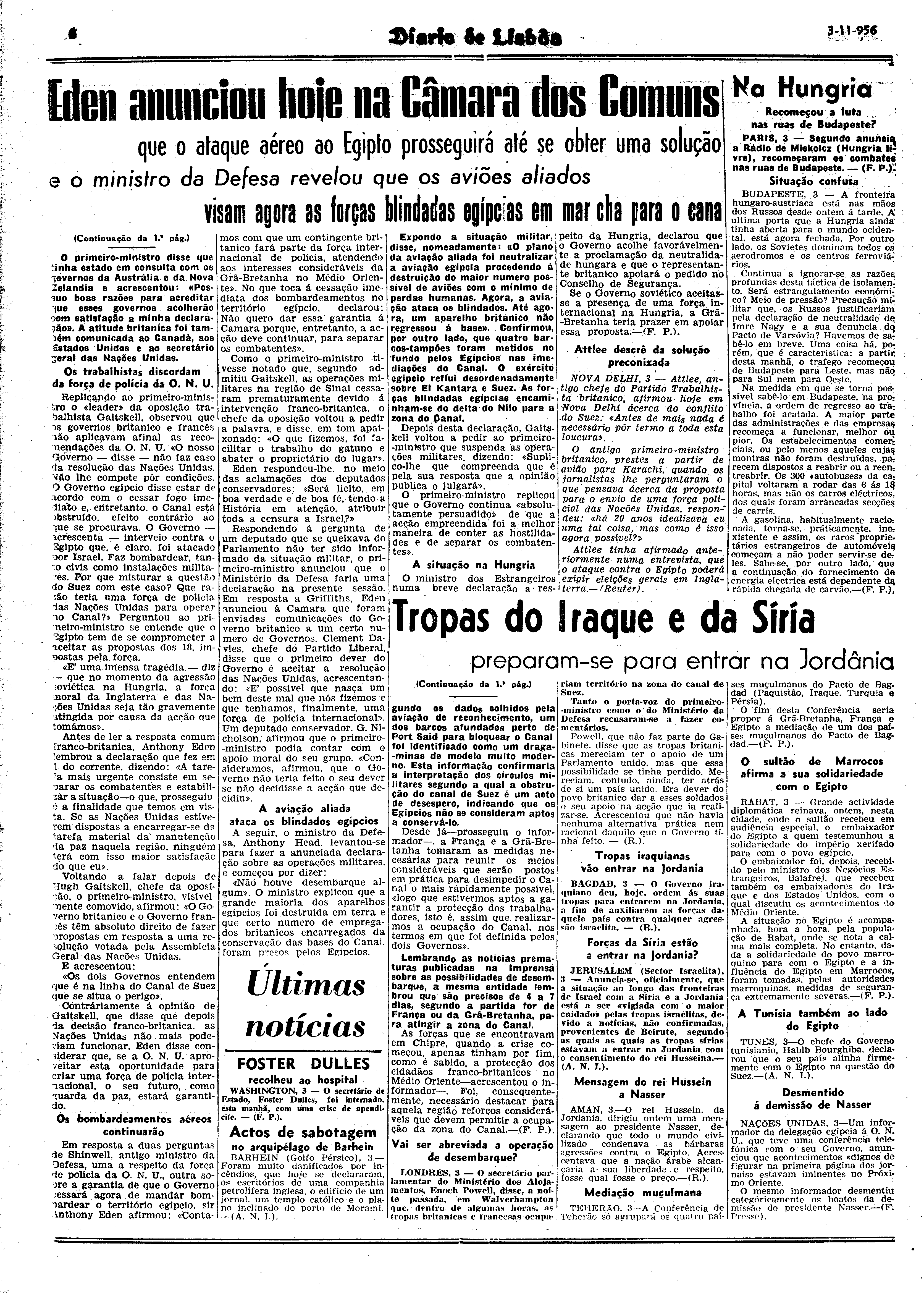 06527.065.15103- pag.6