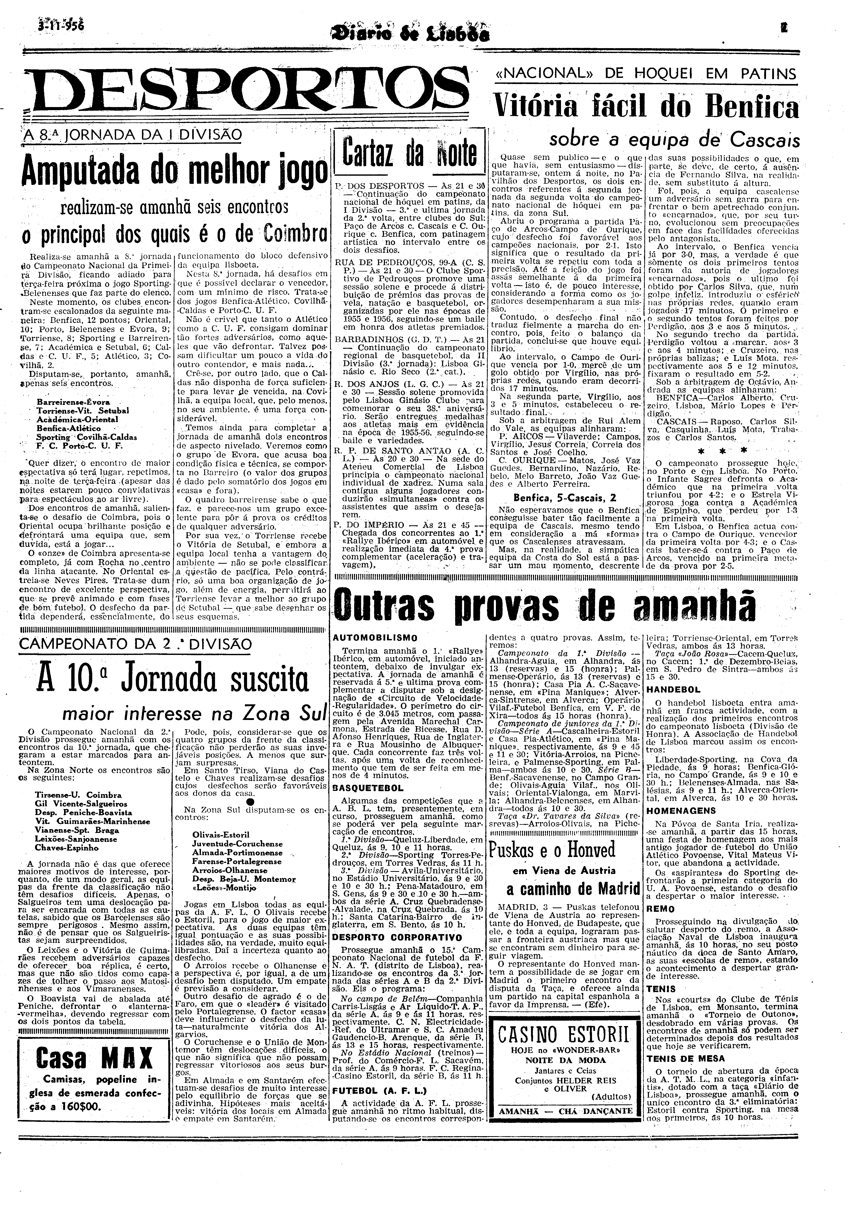 06527.065.15103- pag.7