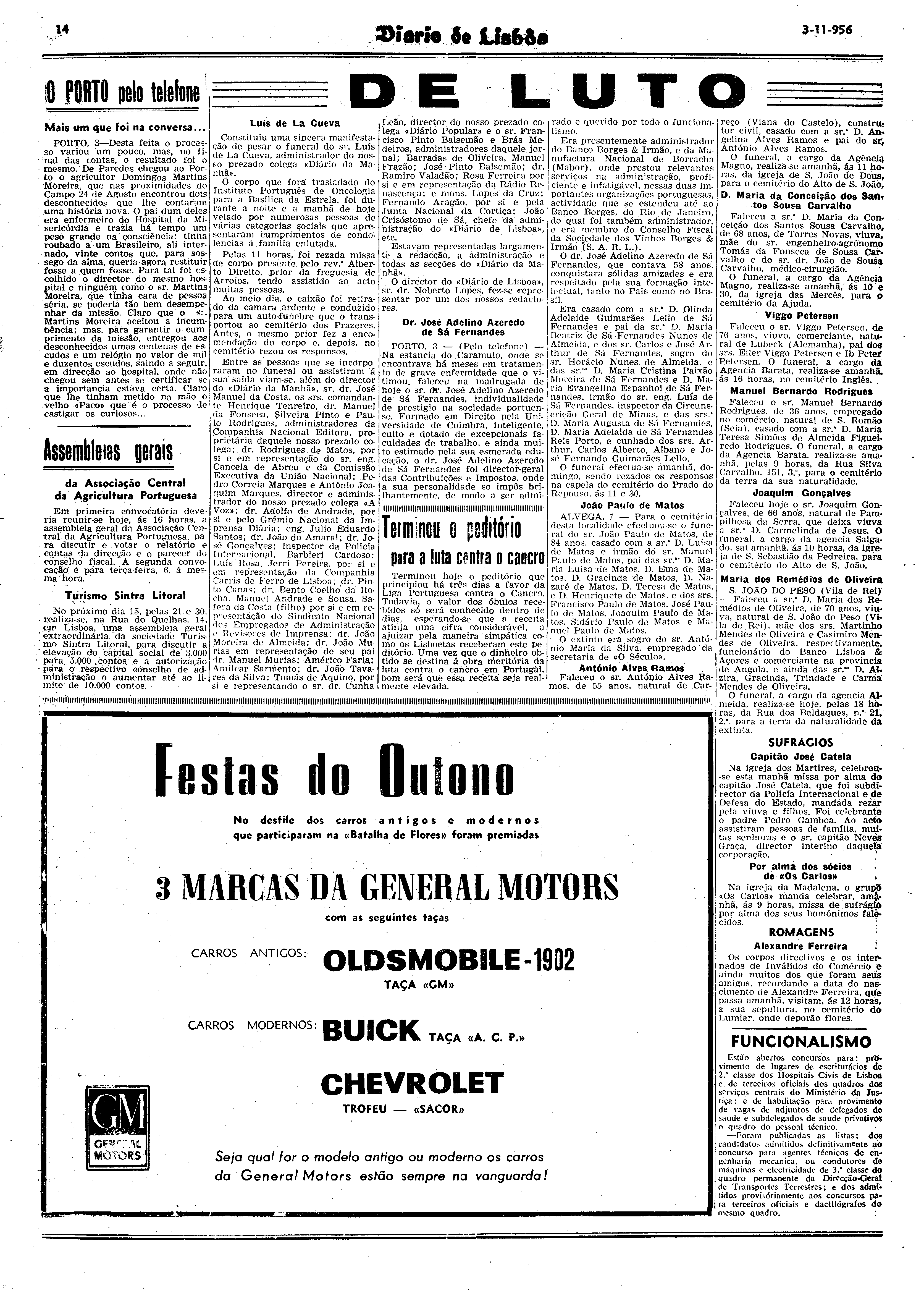 06527.065.15103- pag.14
