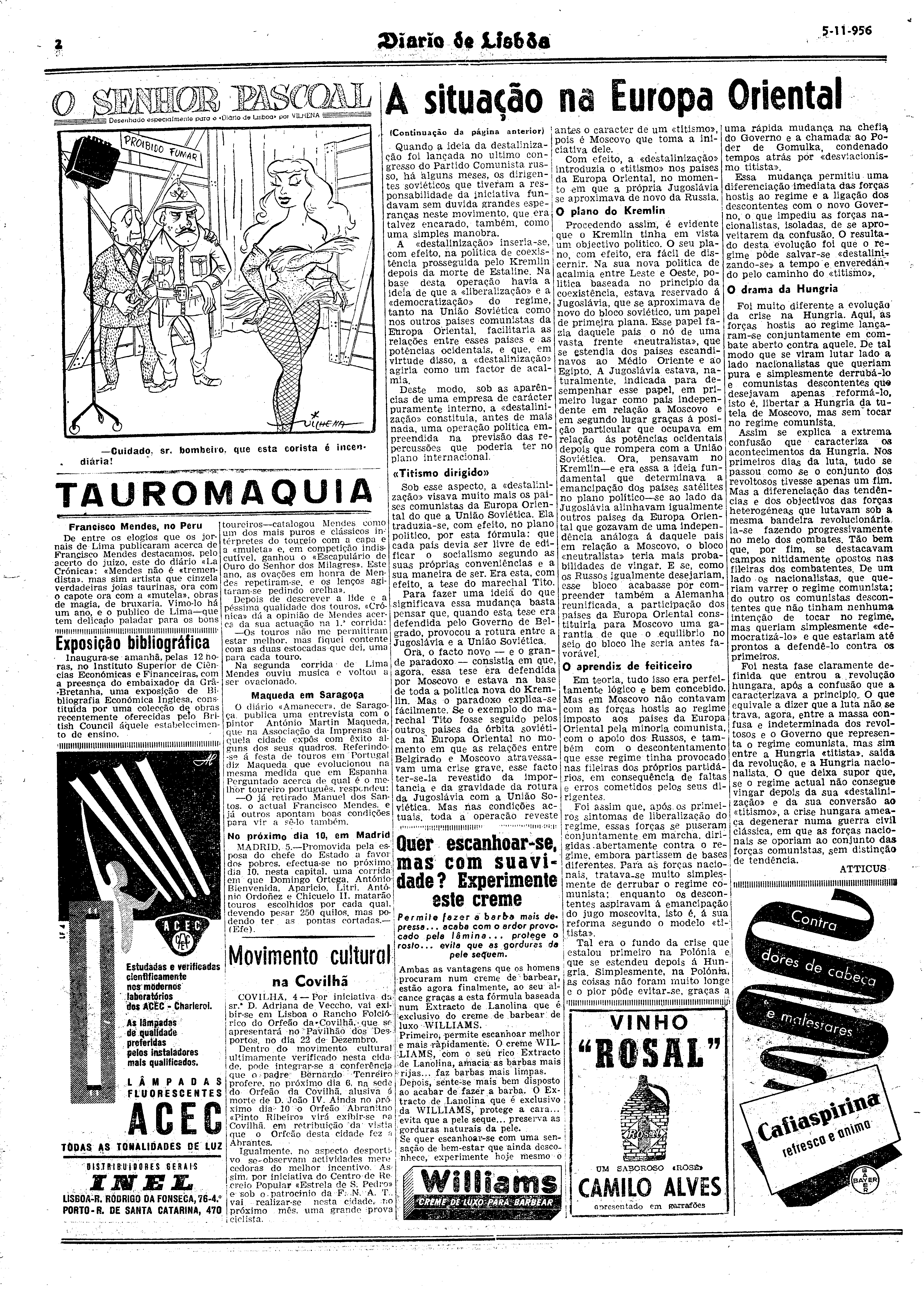 06527.065.15105- pag.2