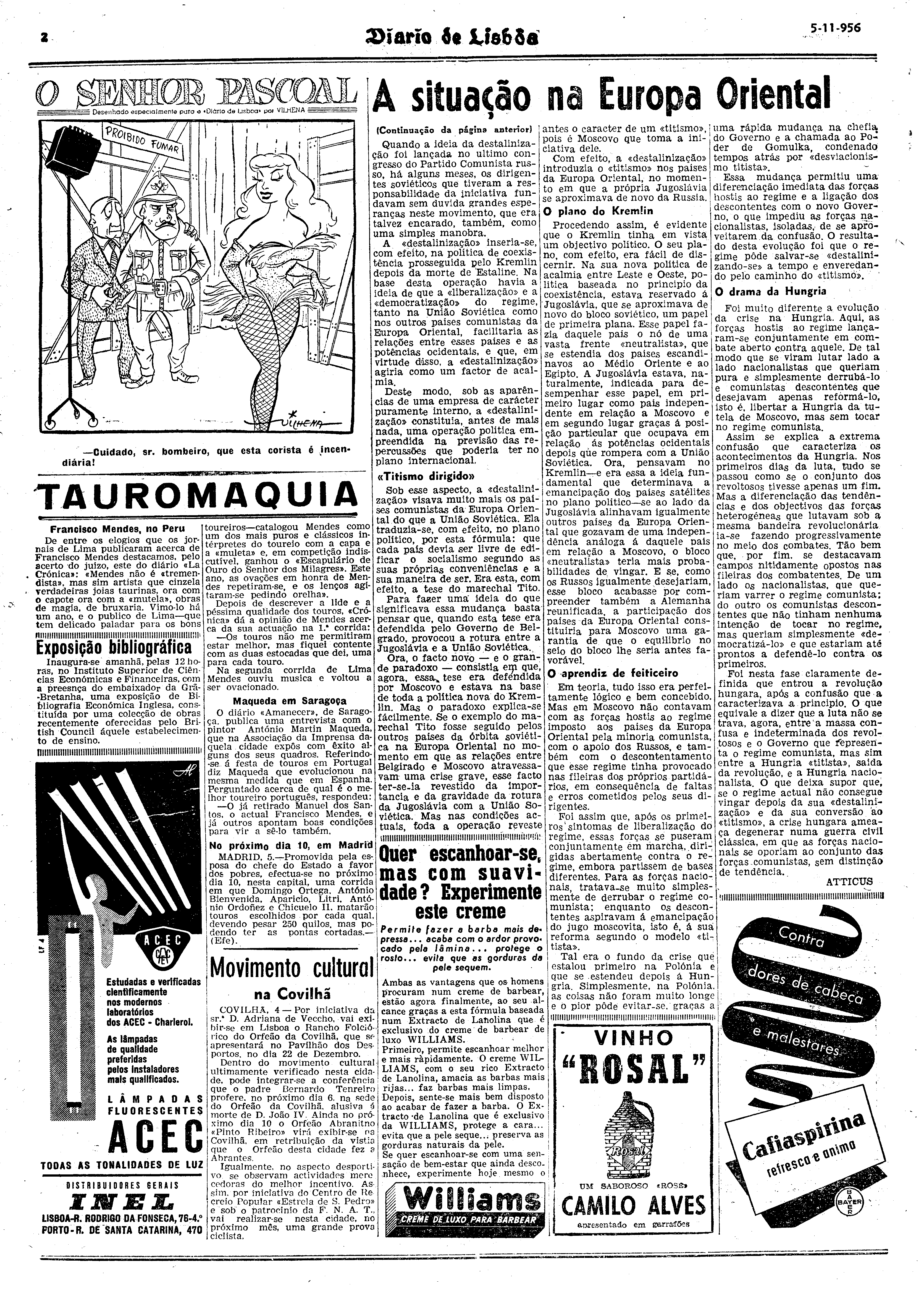 06527.065.15106- pag.2