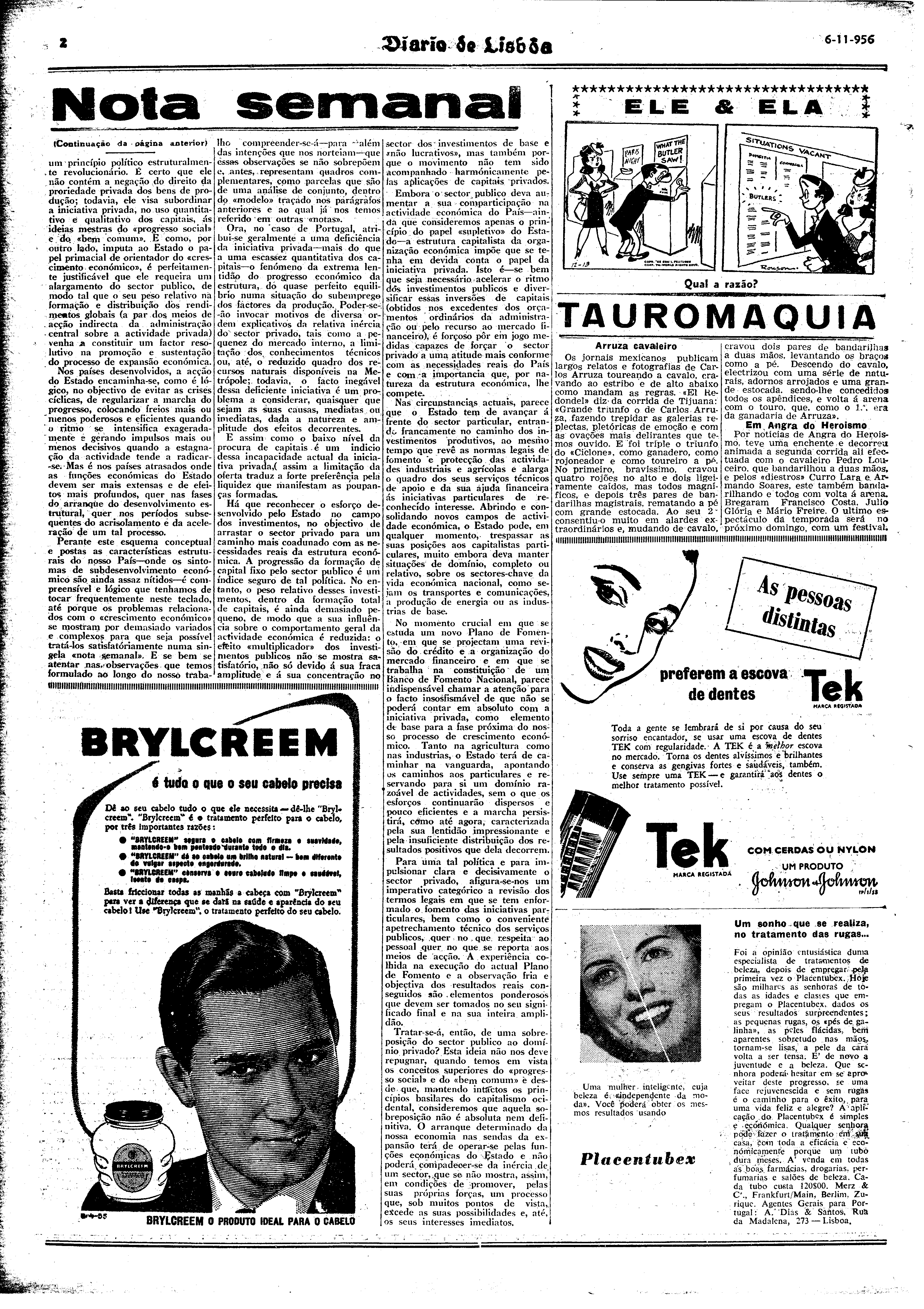 06527.065.15107- pag.2