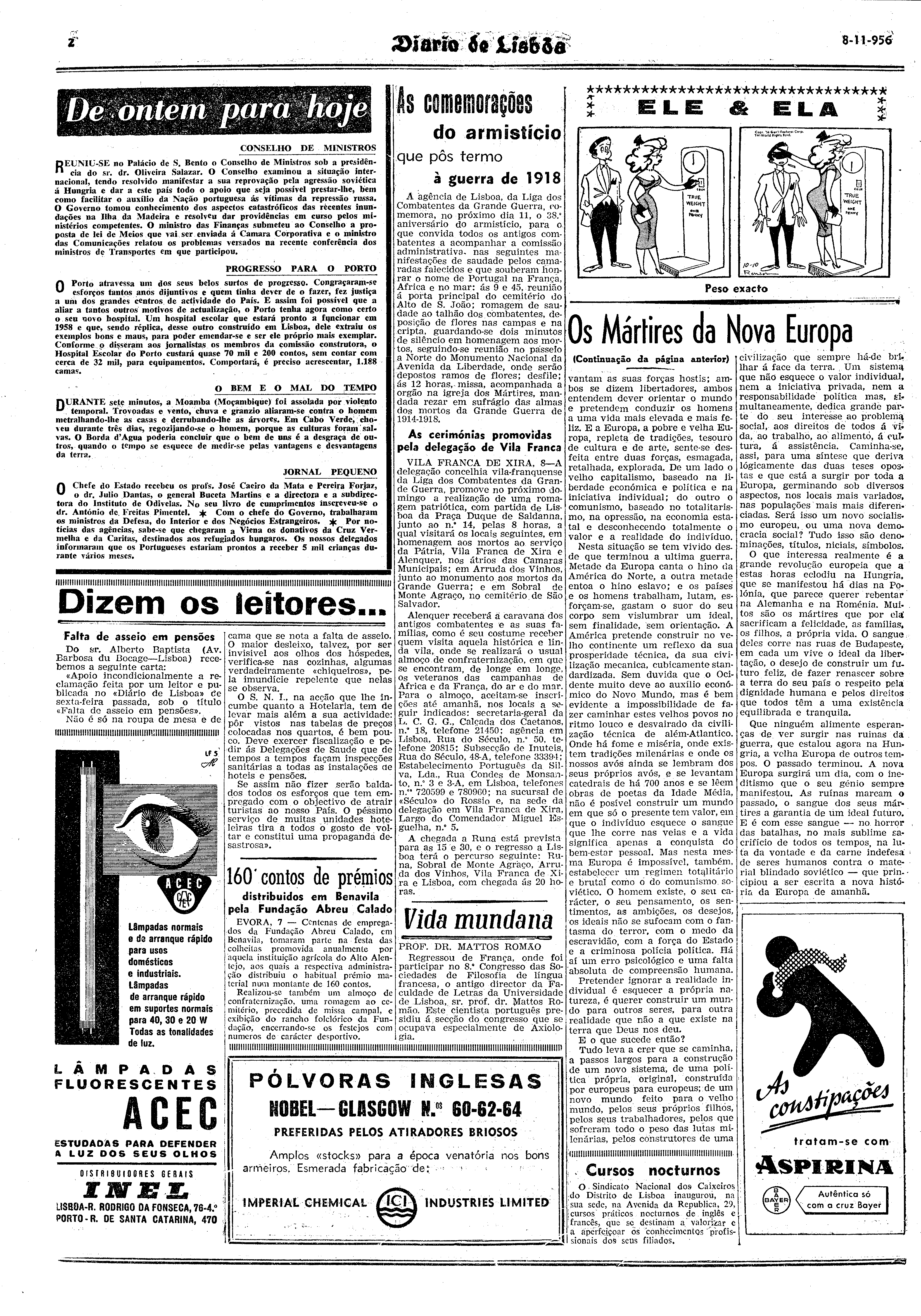 06527.065.15110- pag.2