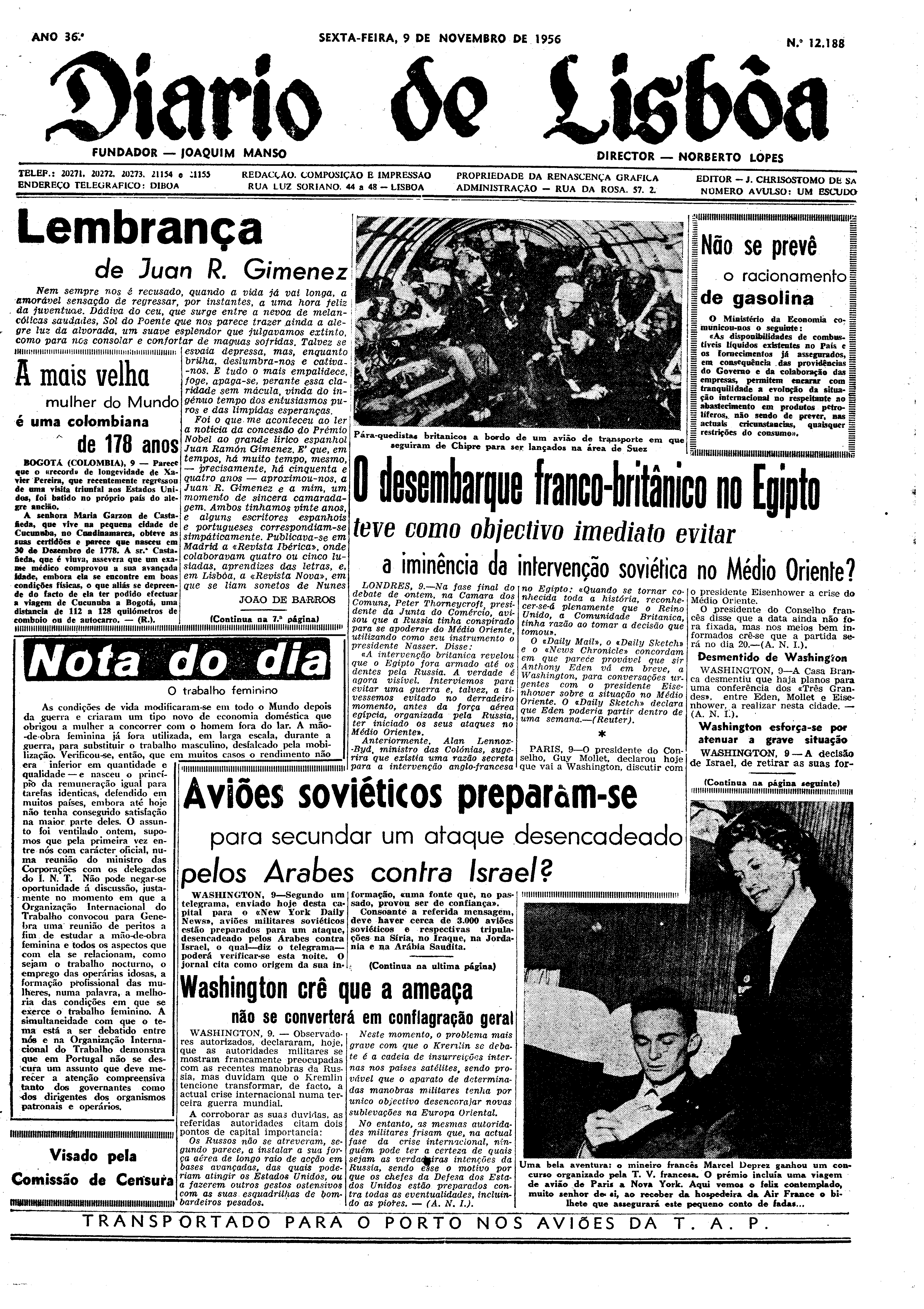 06527.065.15111- pag.1