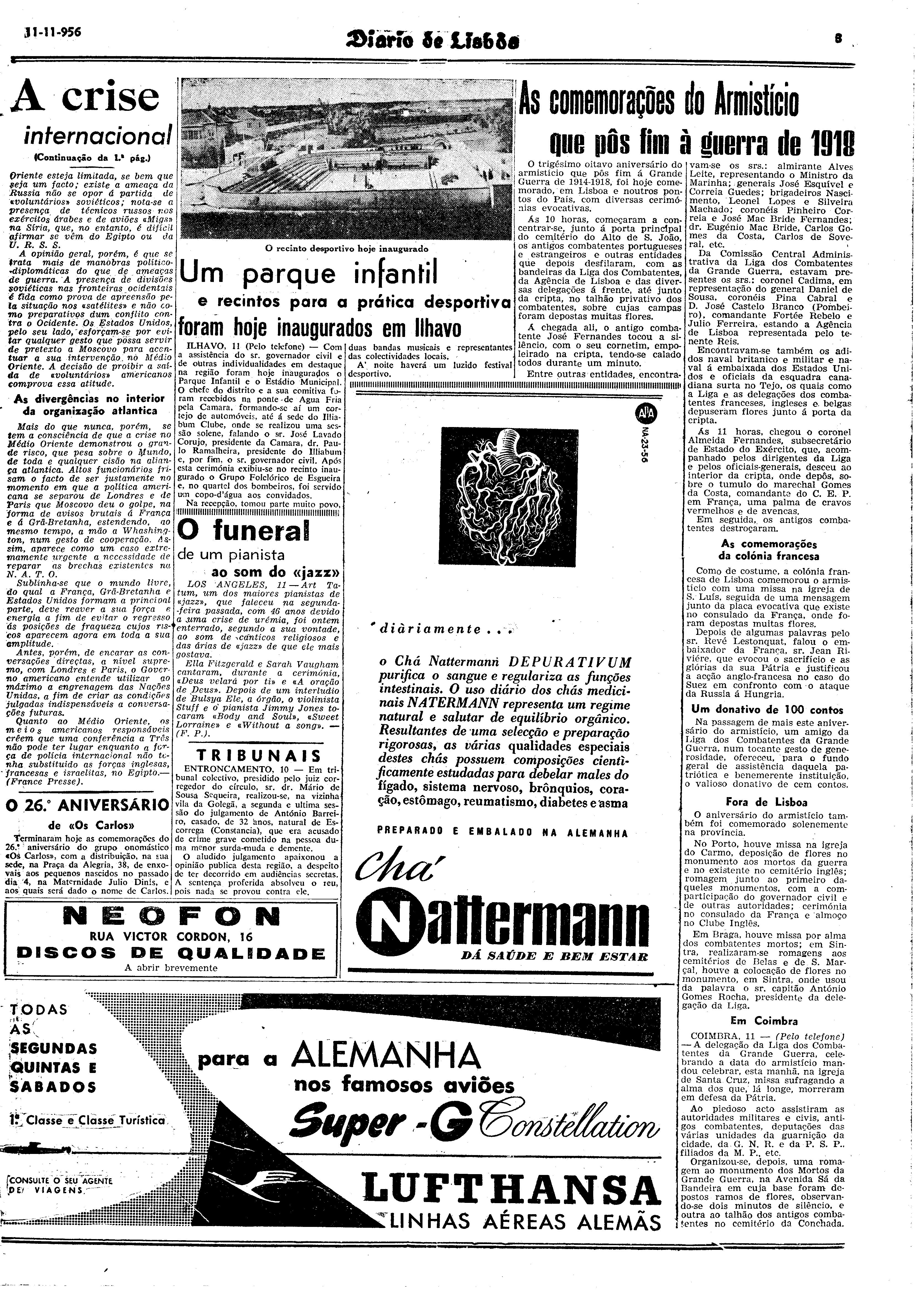 06527.065.15114- pag.3