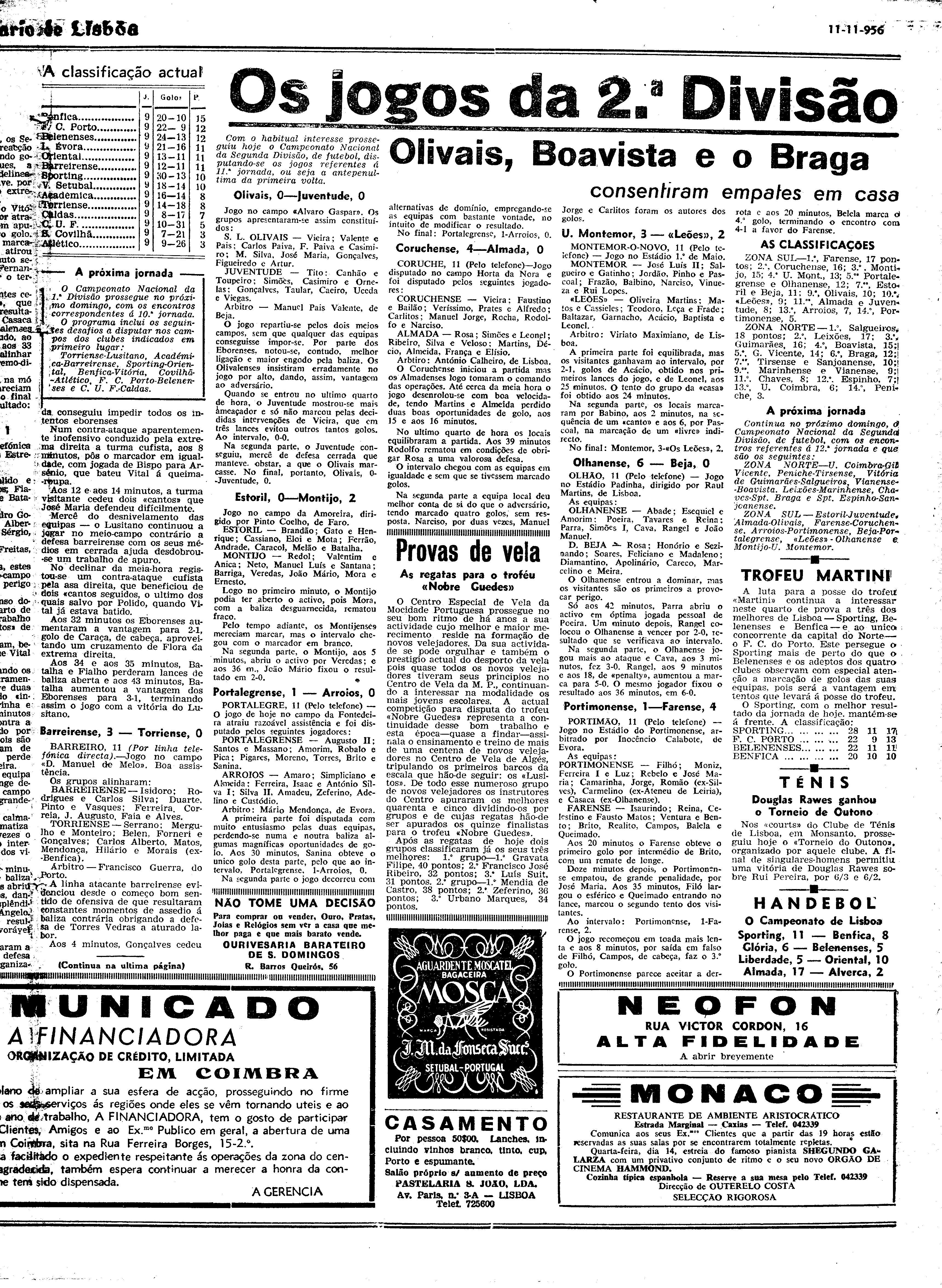 06527.065.15114- pag.9