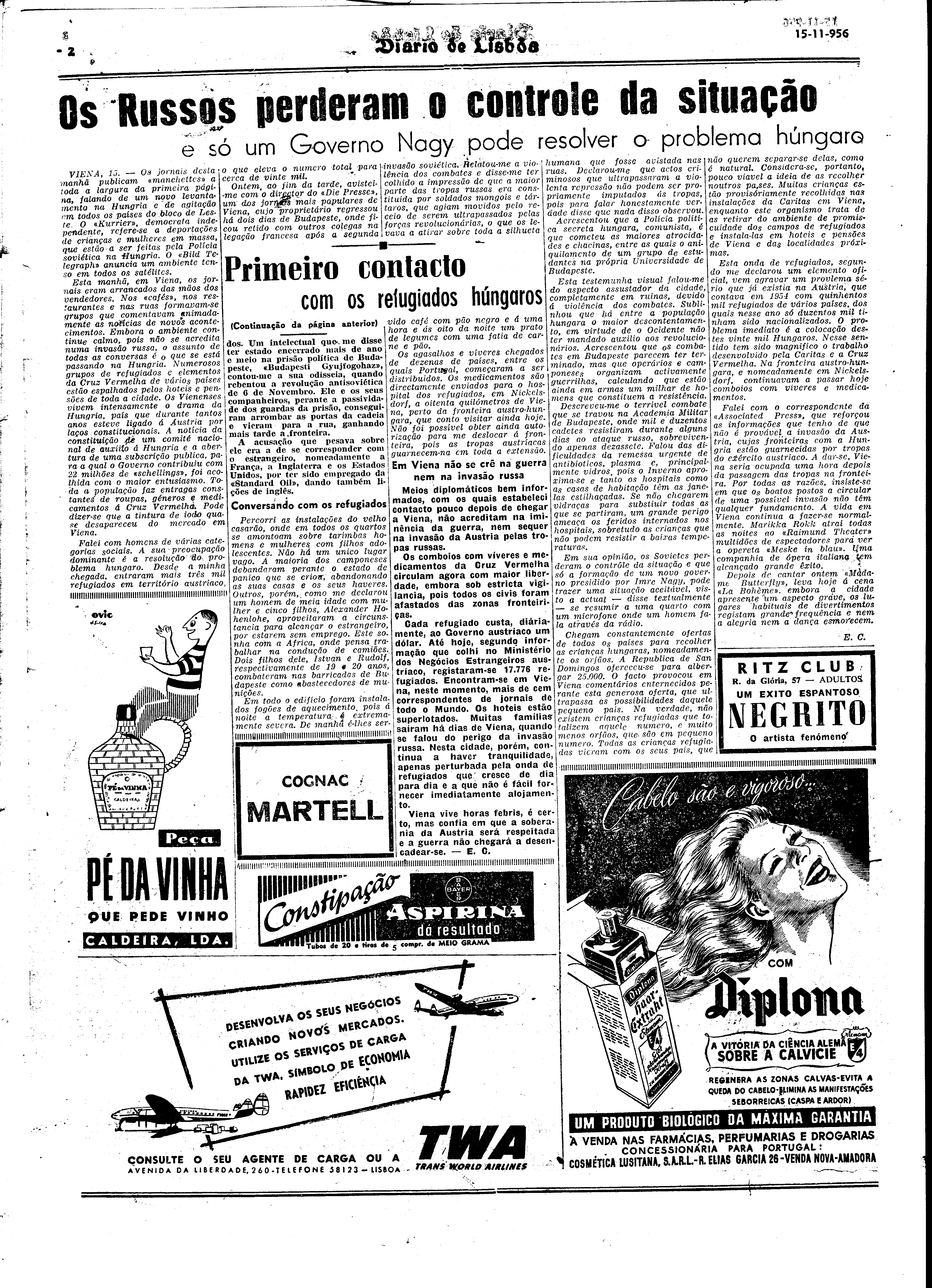 06528.066.15118- pag.2