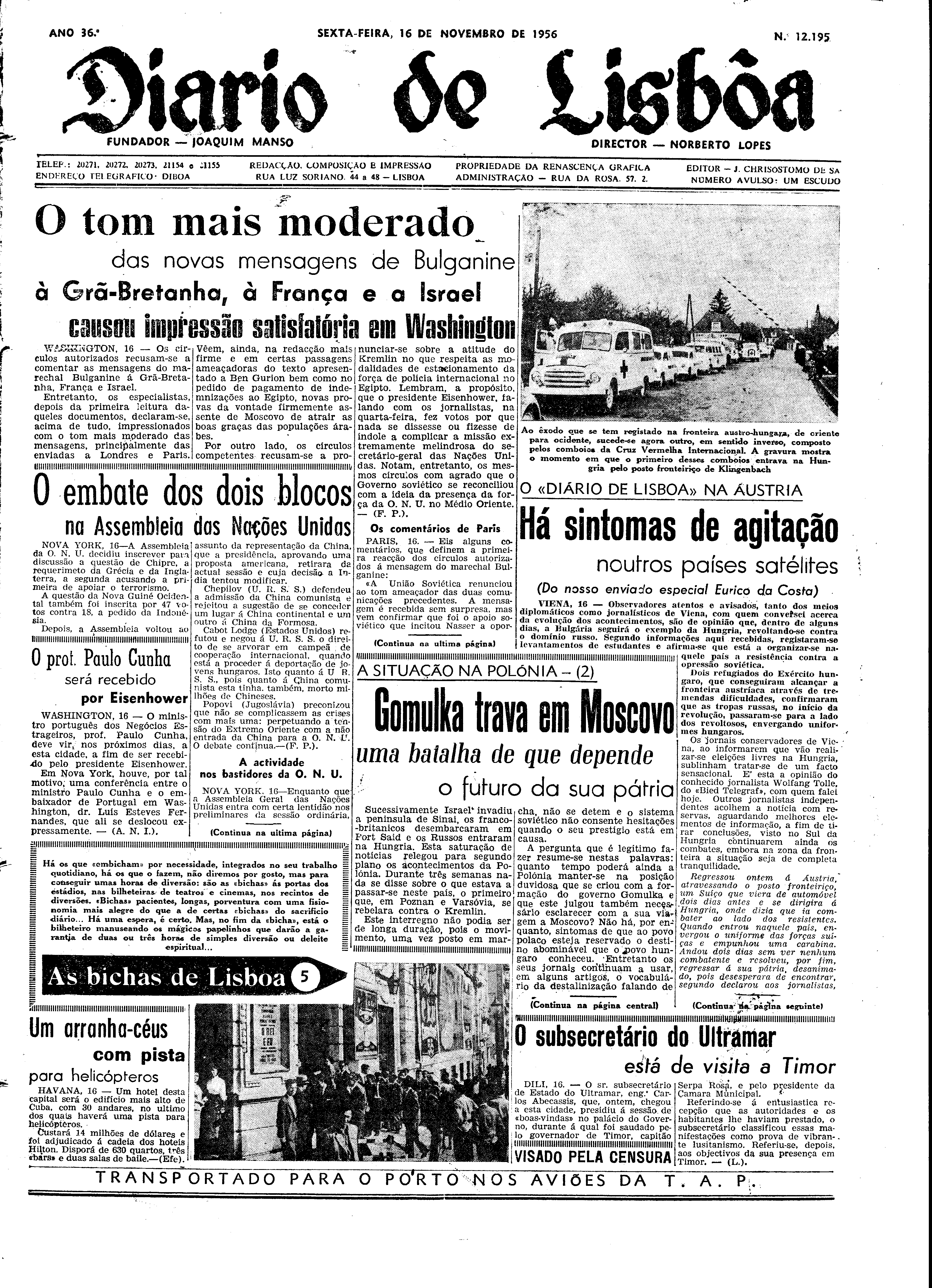 06528.066.15119- pag.1