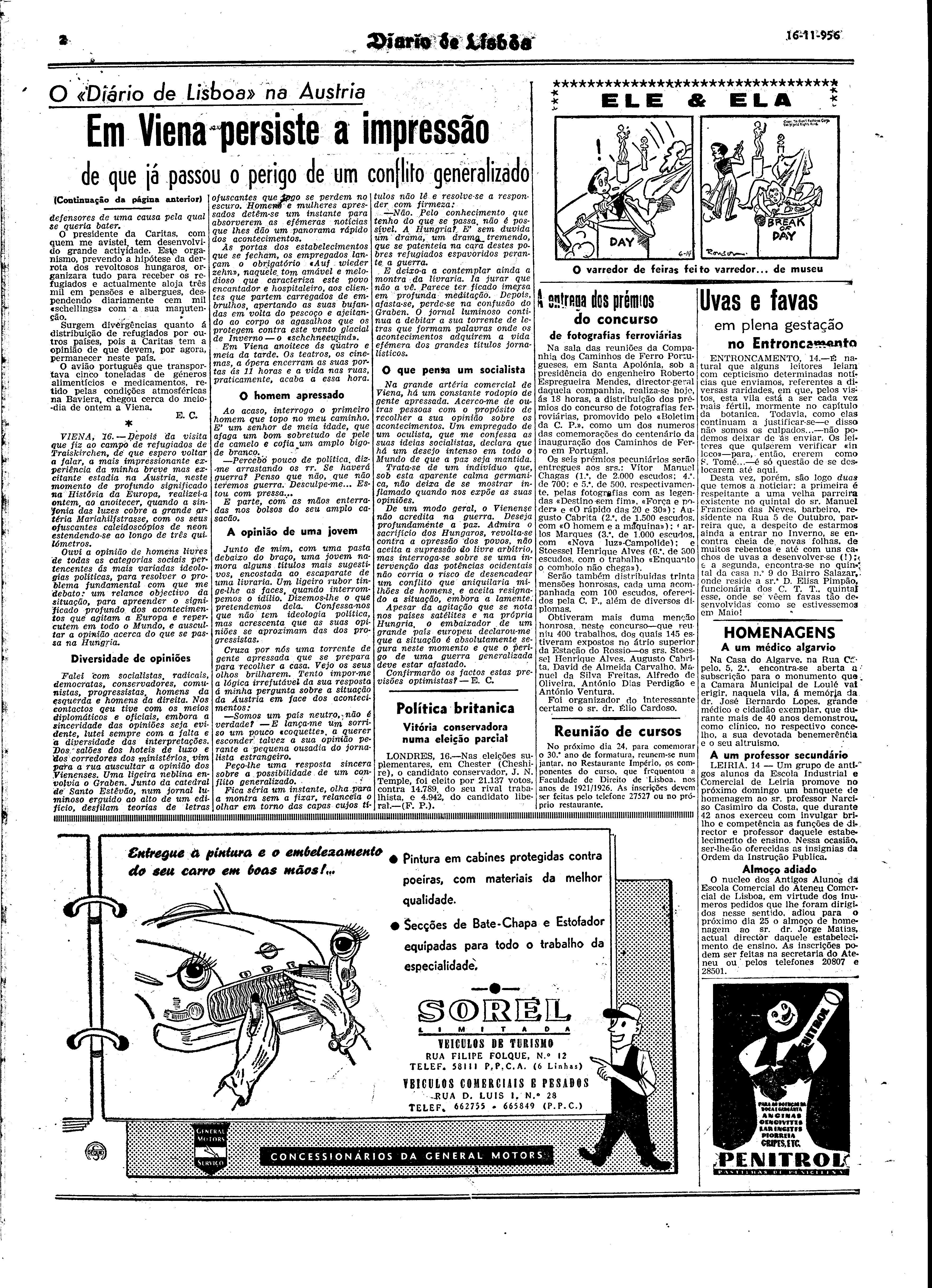 06528.066.15119- pag.2