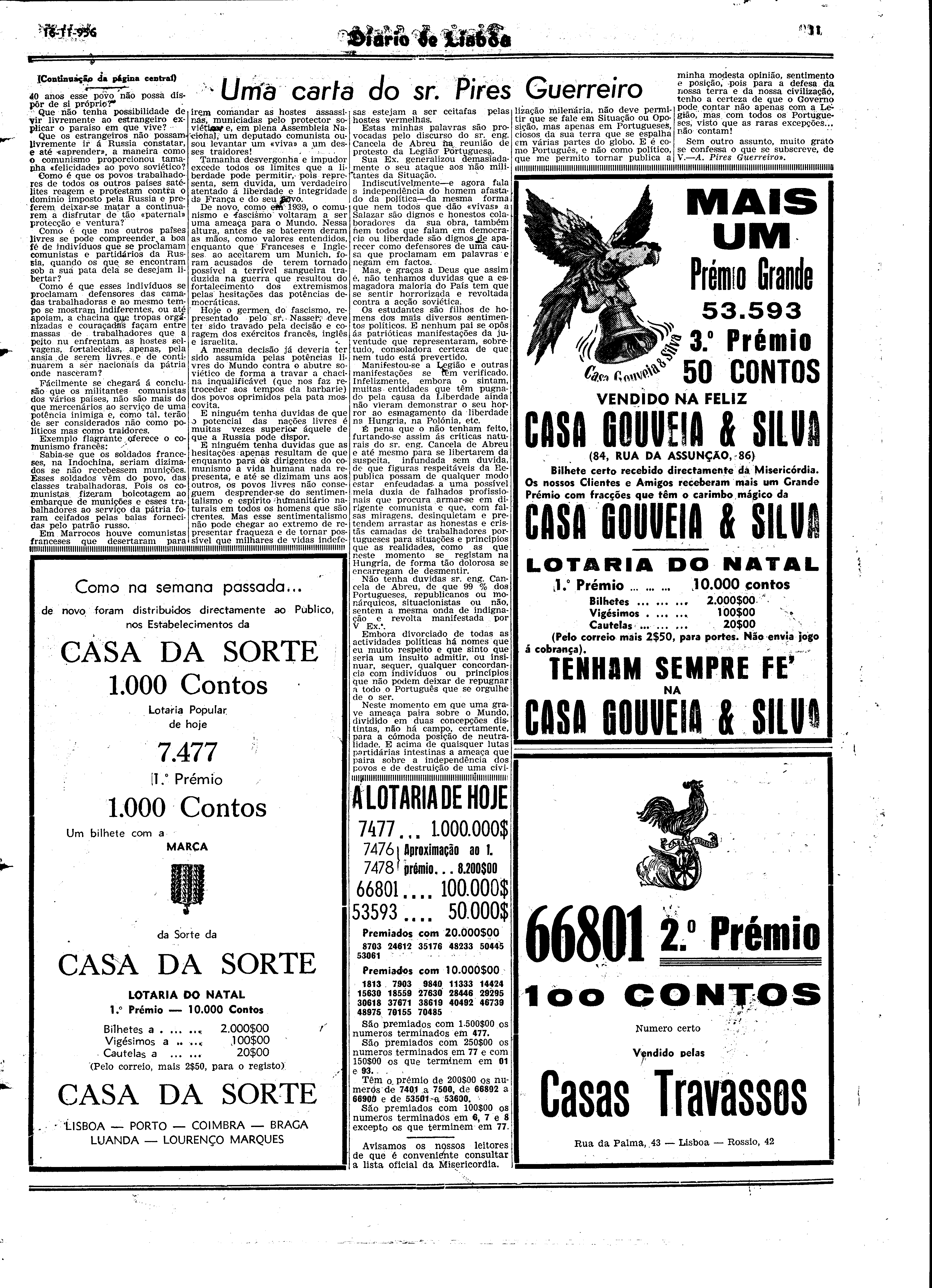 06528.066.15119- pag.11