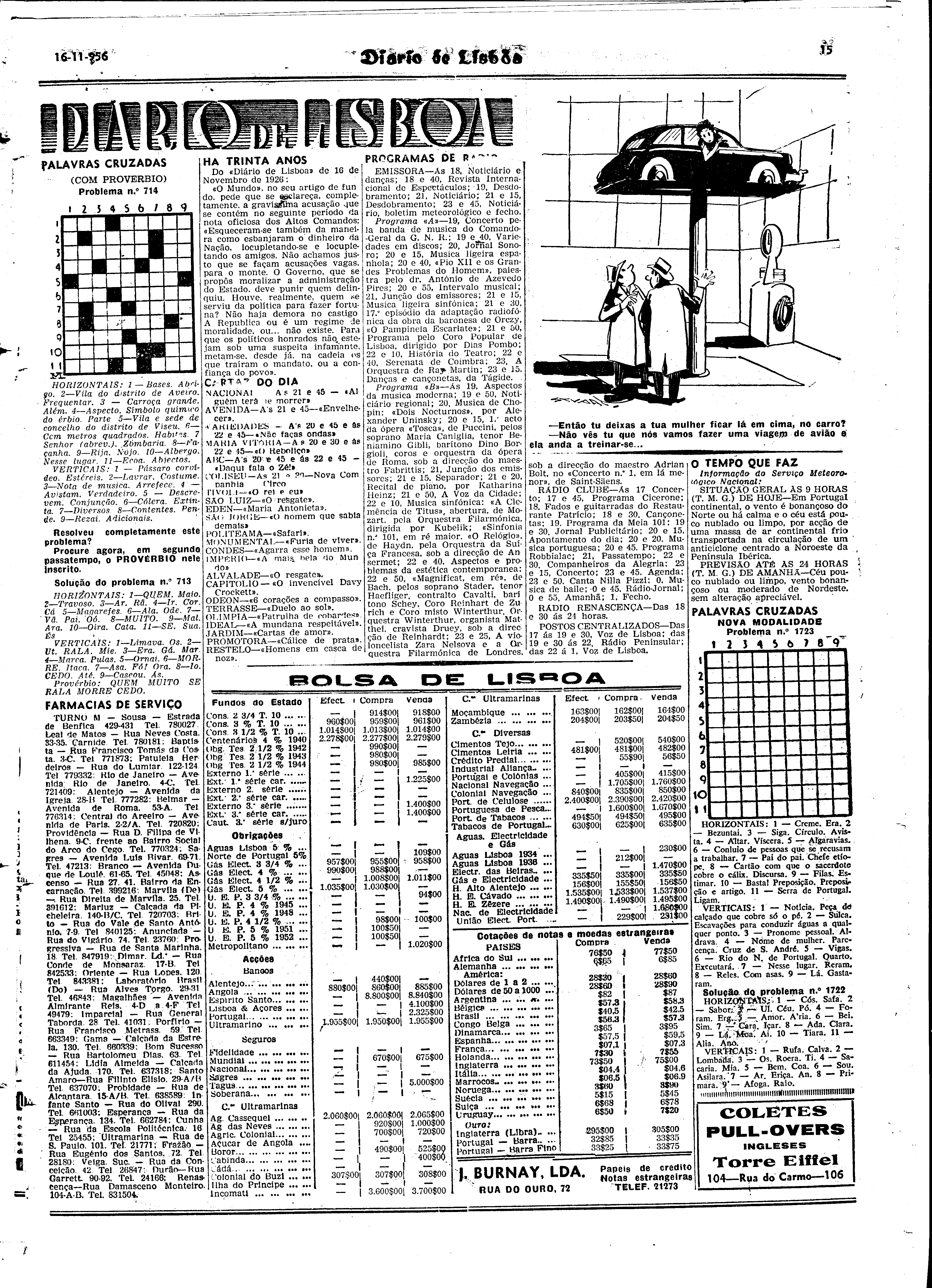 06528.066.15119- pag.15