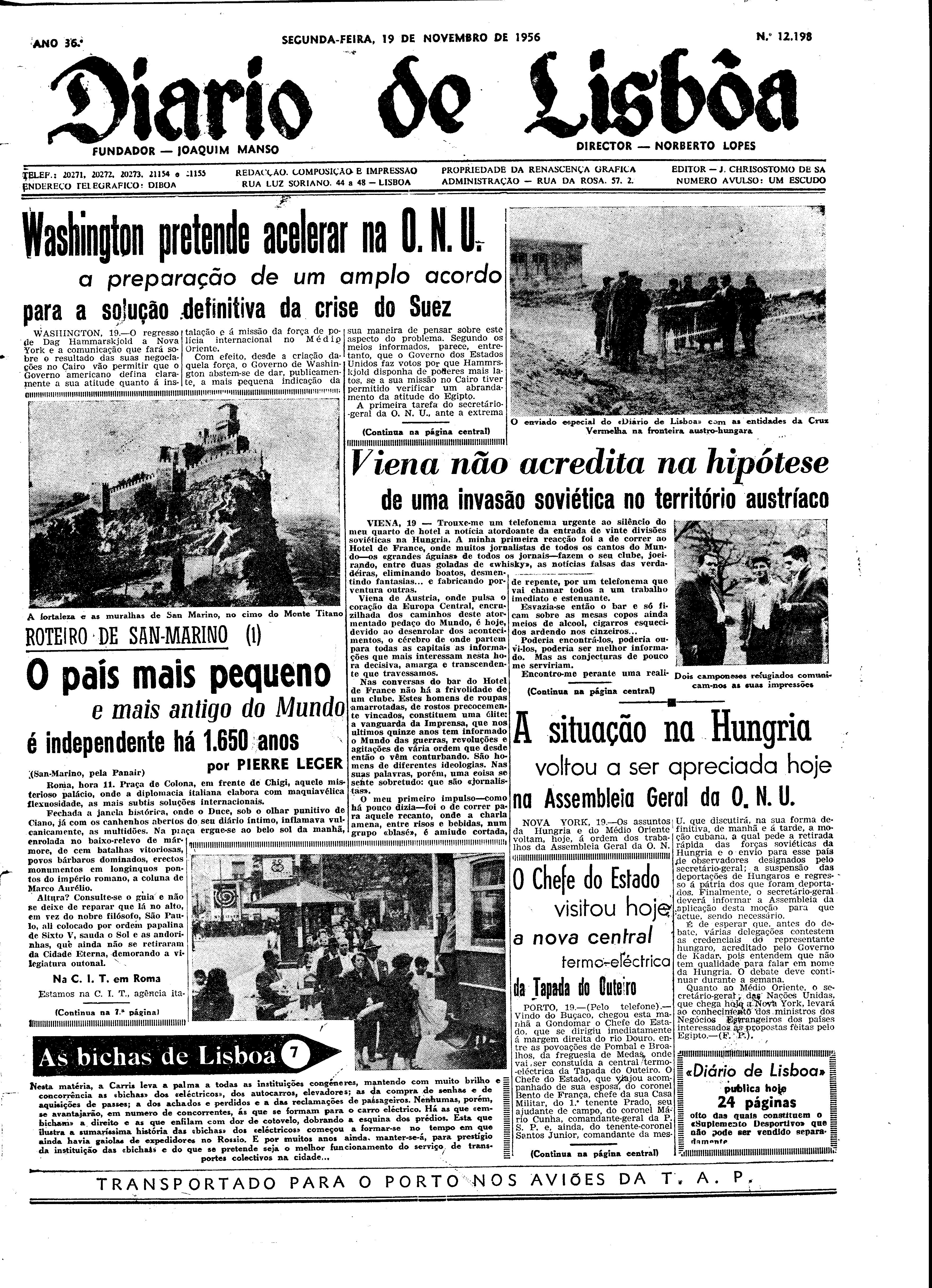 06528.066.15123- pag.1