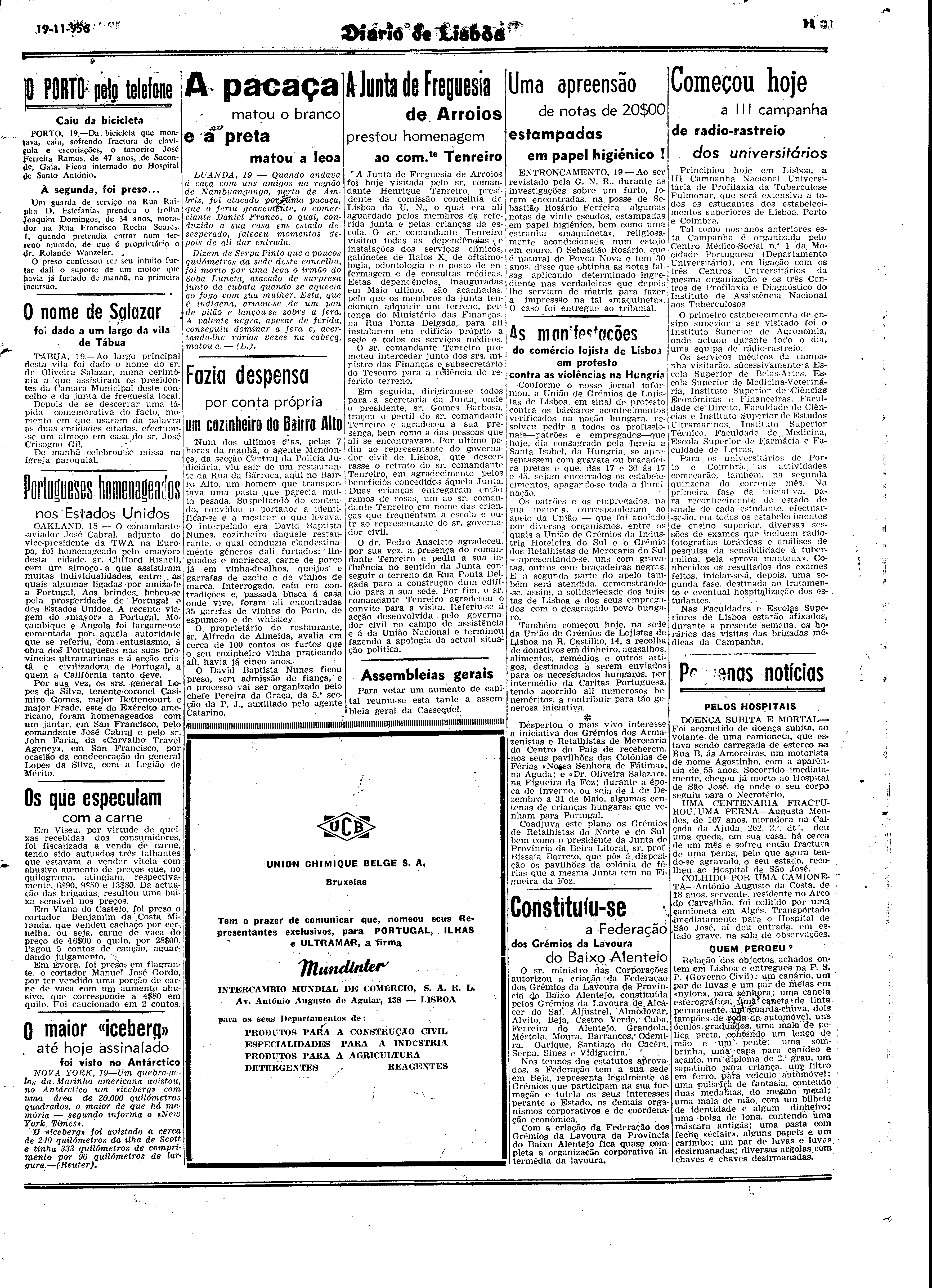 06528.066.15123- pag.11