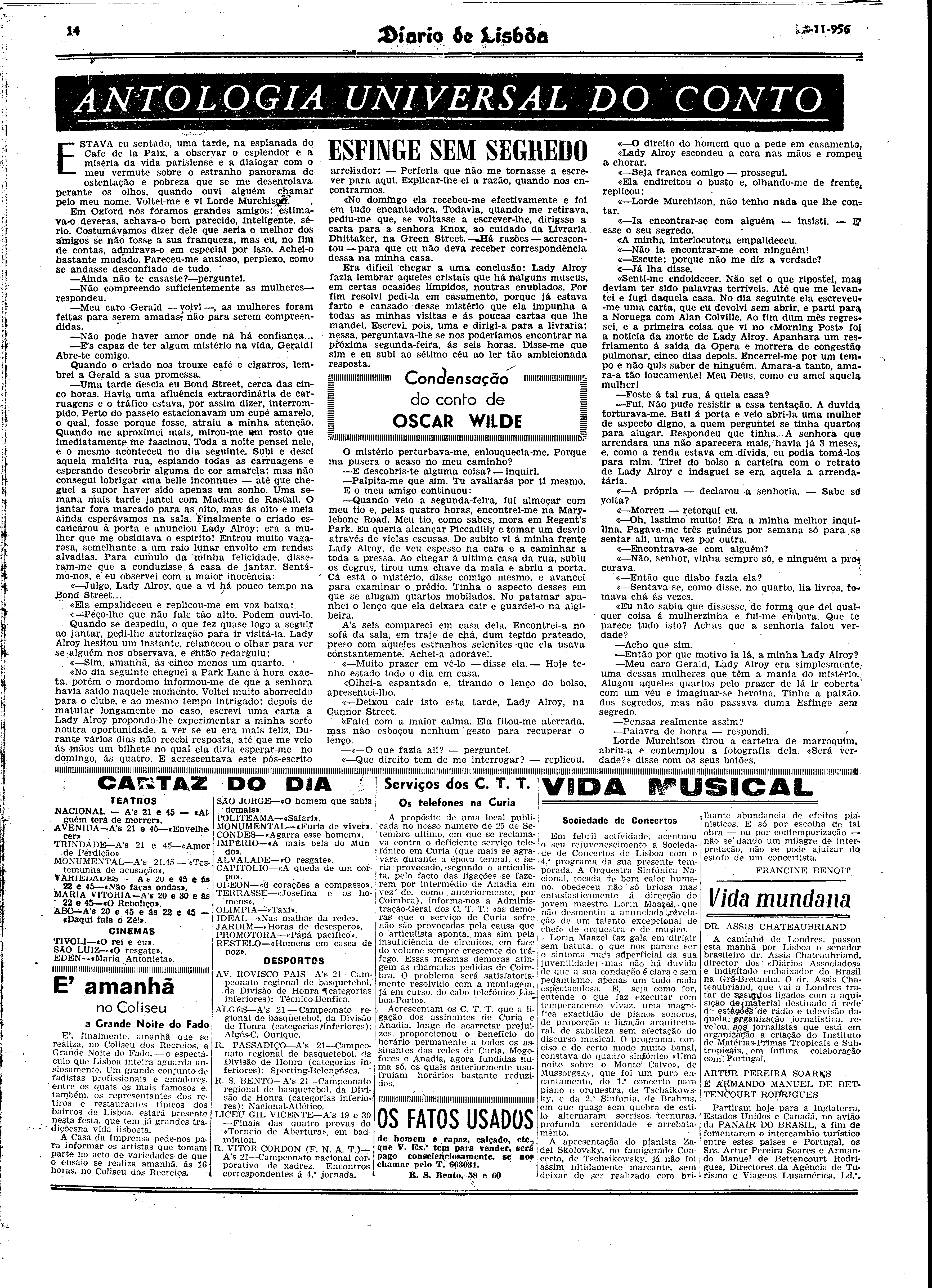 06528.066.15123- pag.14