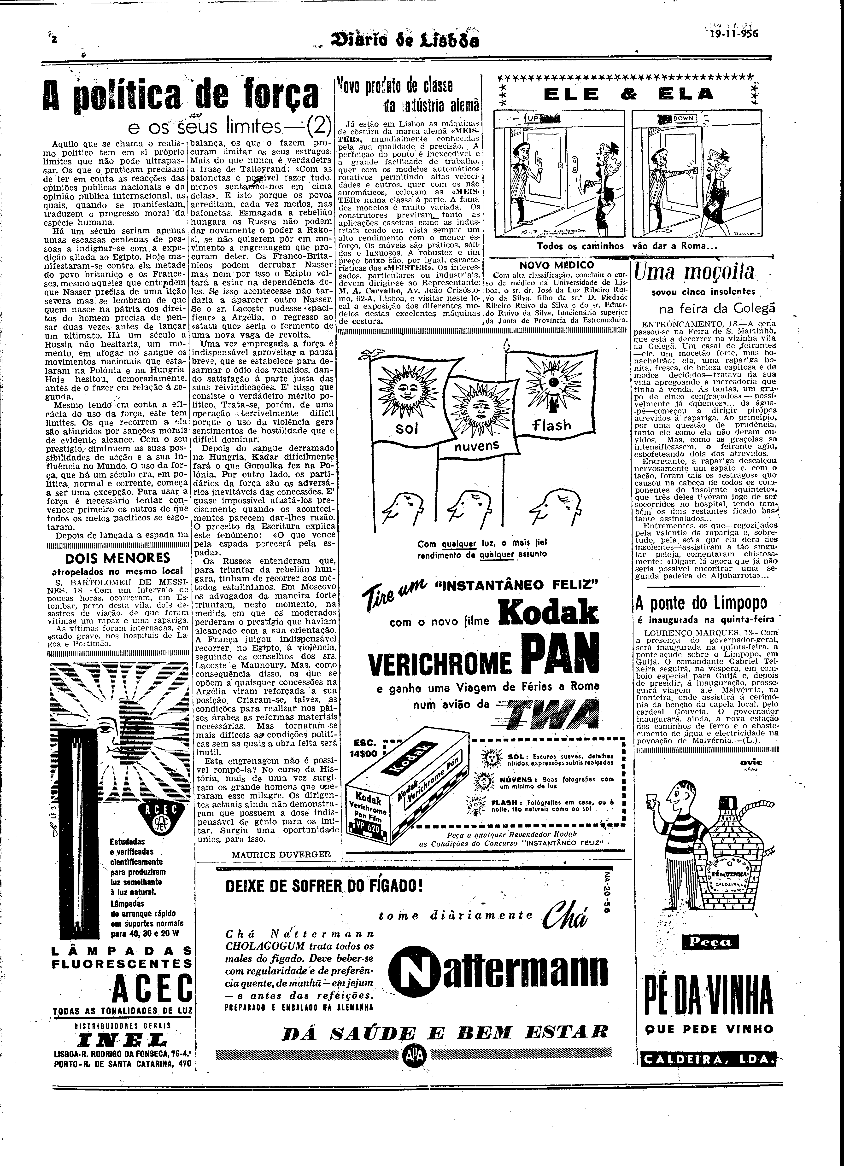 06528.066.15124- pag.2