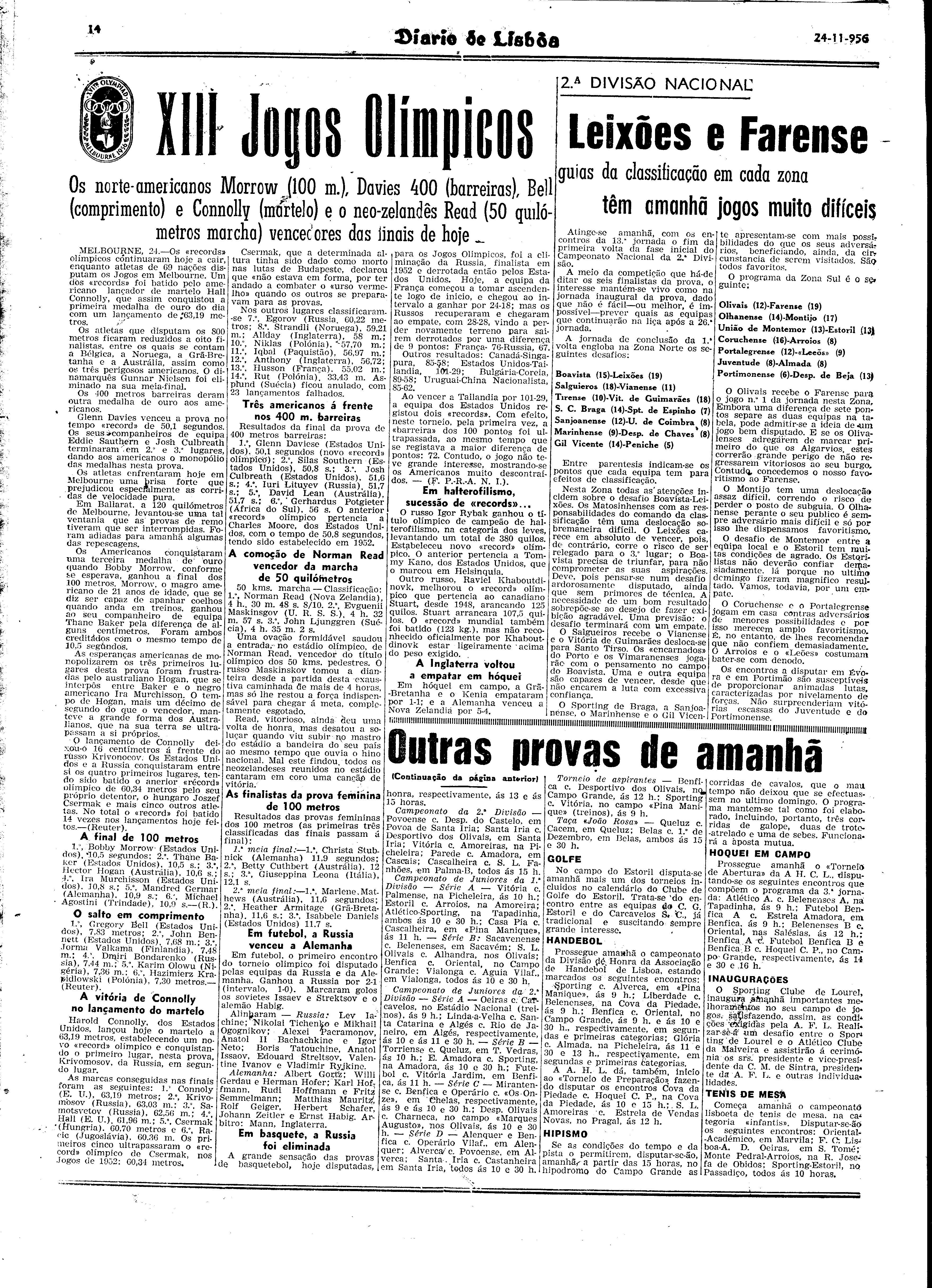 06528.066.15131- pag.14