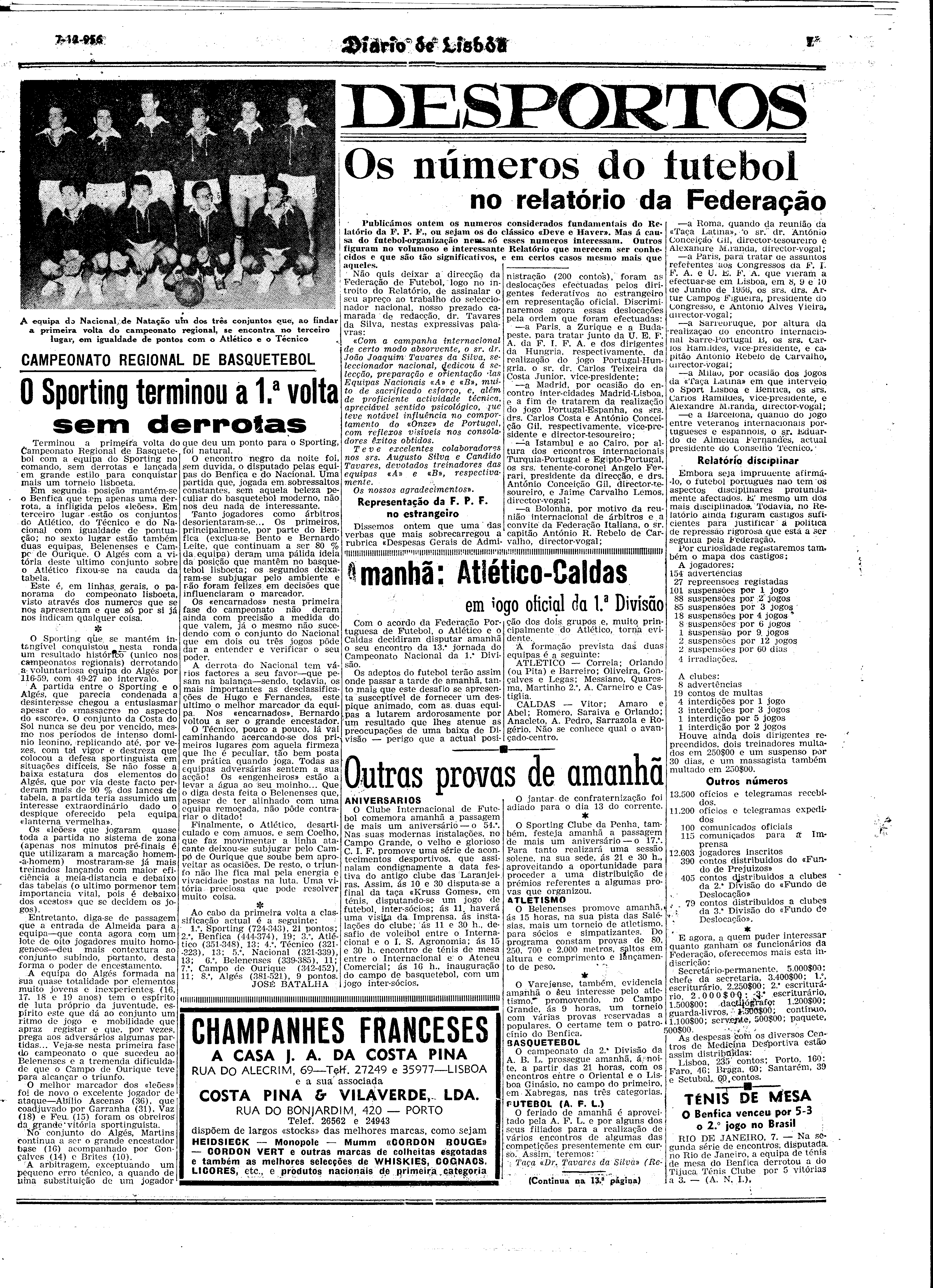 06528.066.15144- pag.7