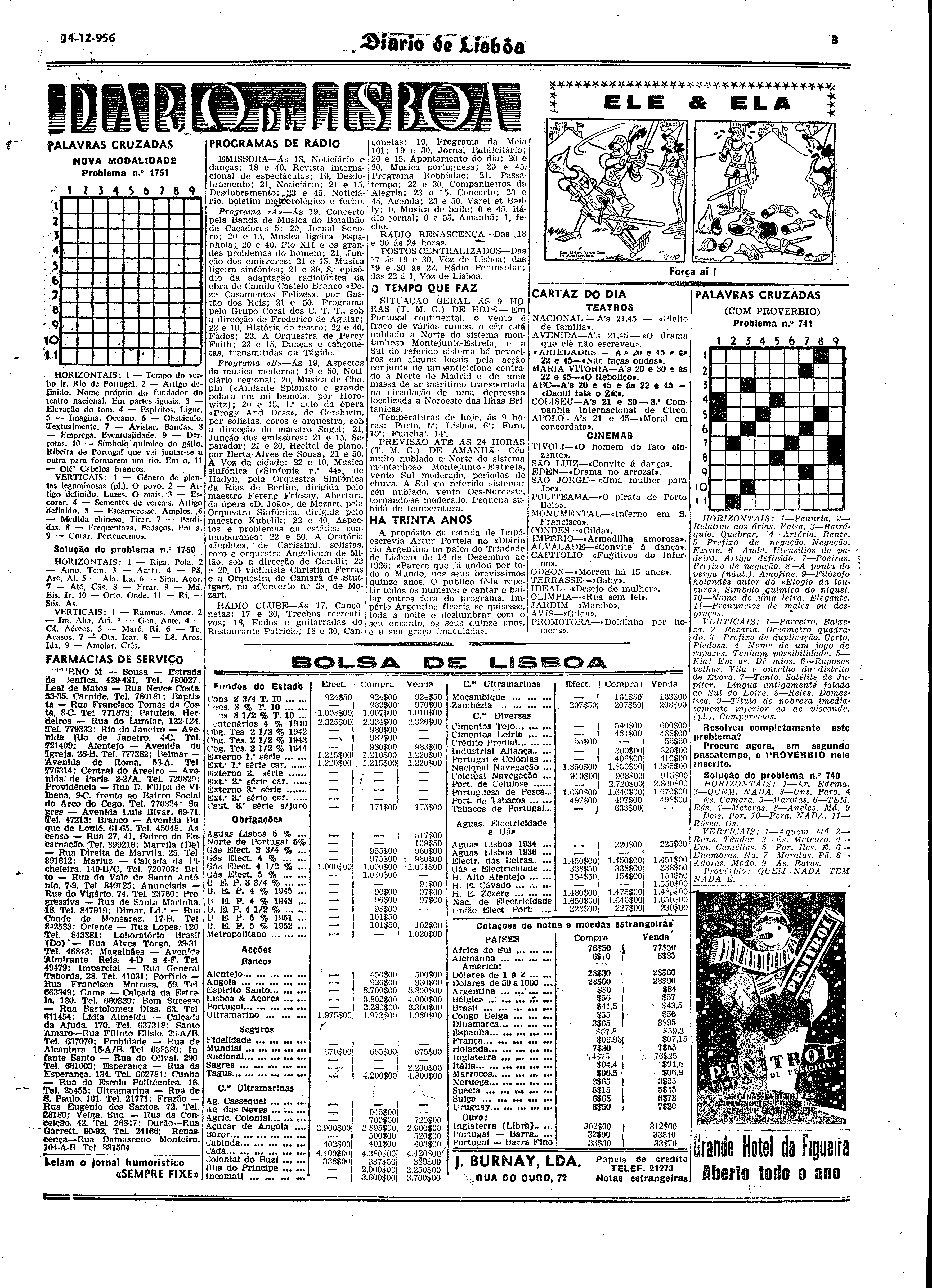 06528.066.15152- pag.3