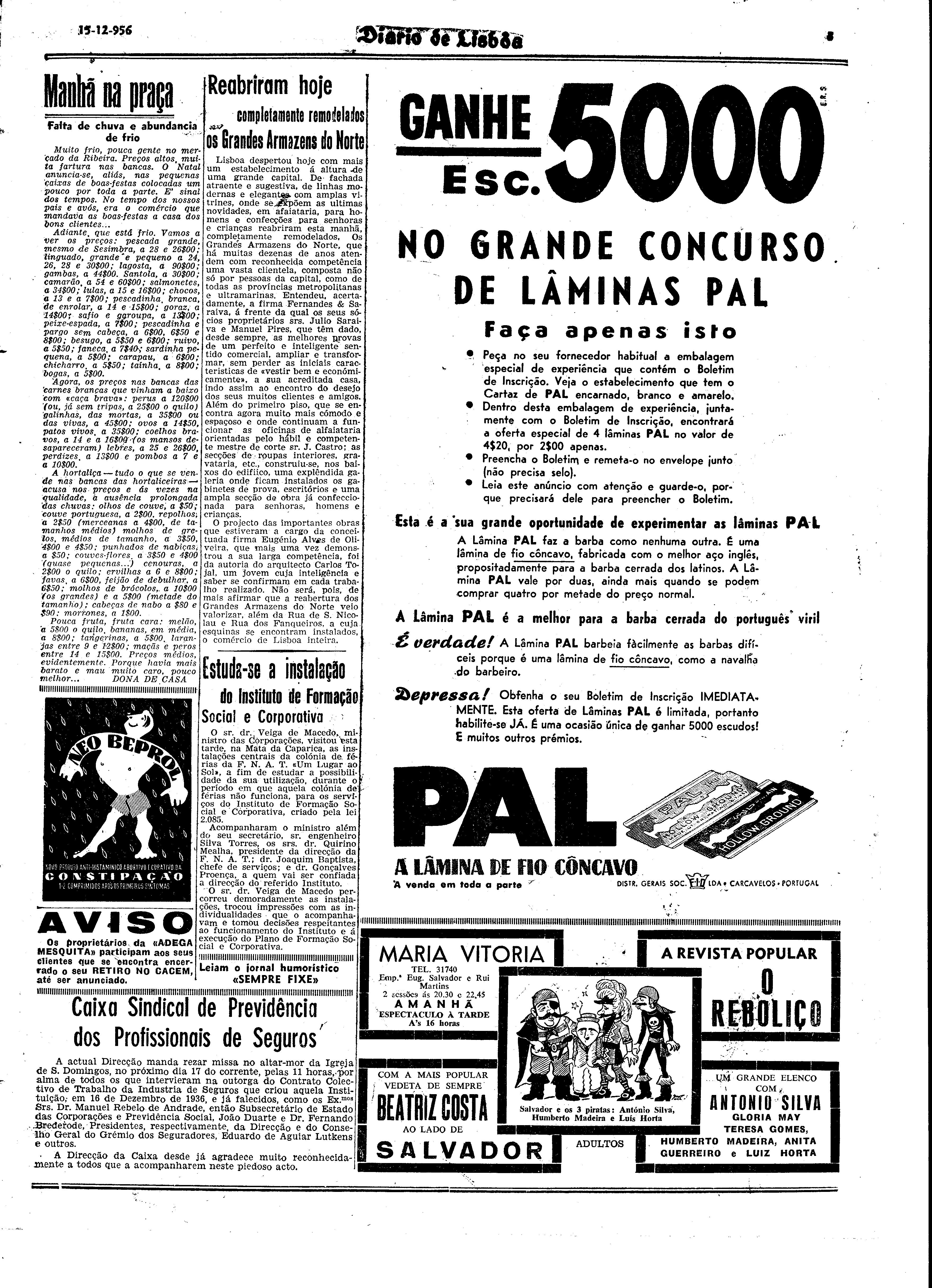06528.066.15153- pag.3