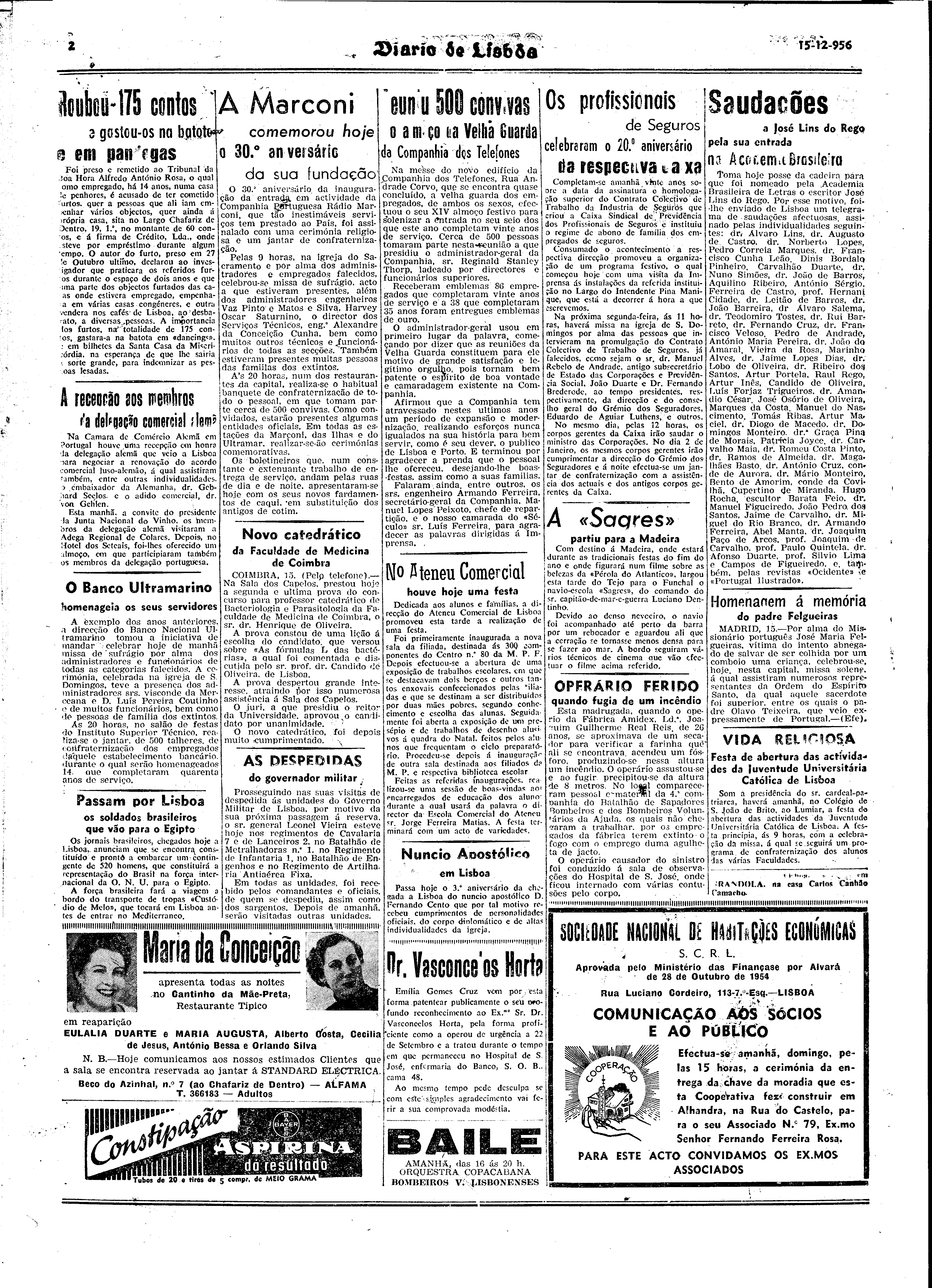 06528.066.15154- pag.2