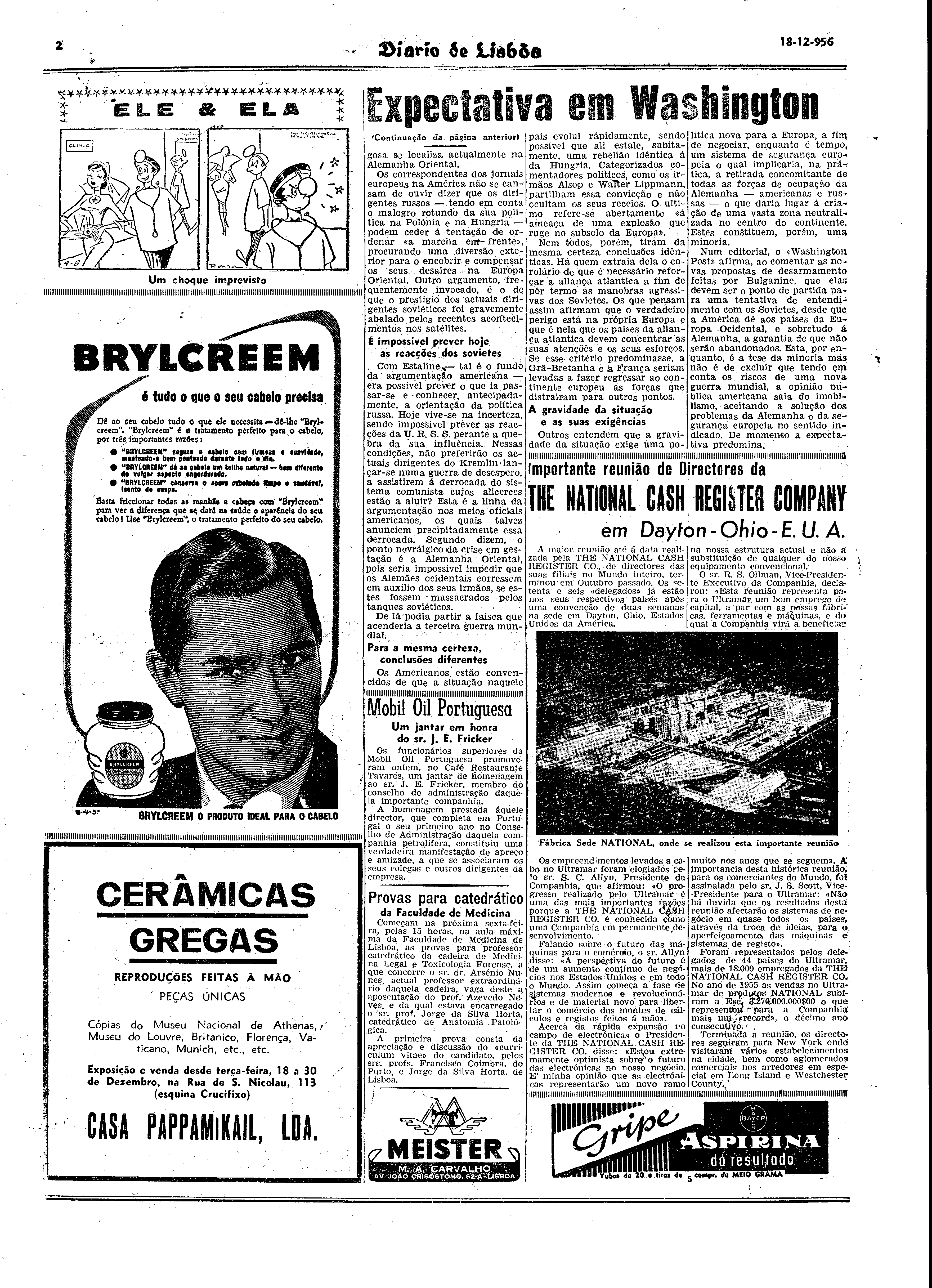 06528.066.15157- pag.2