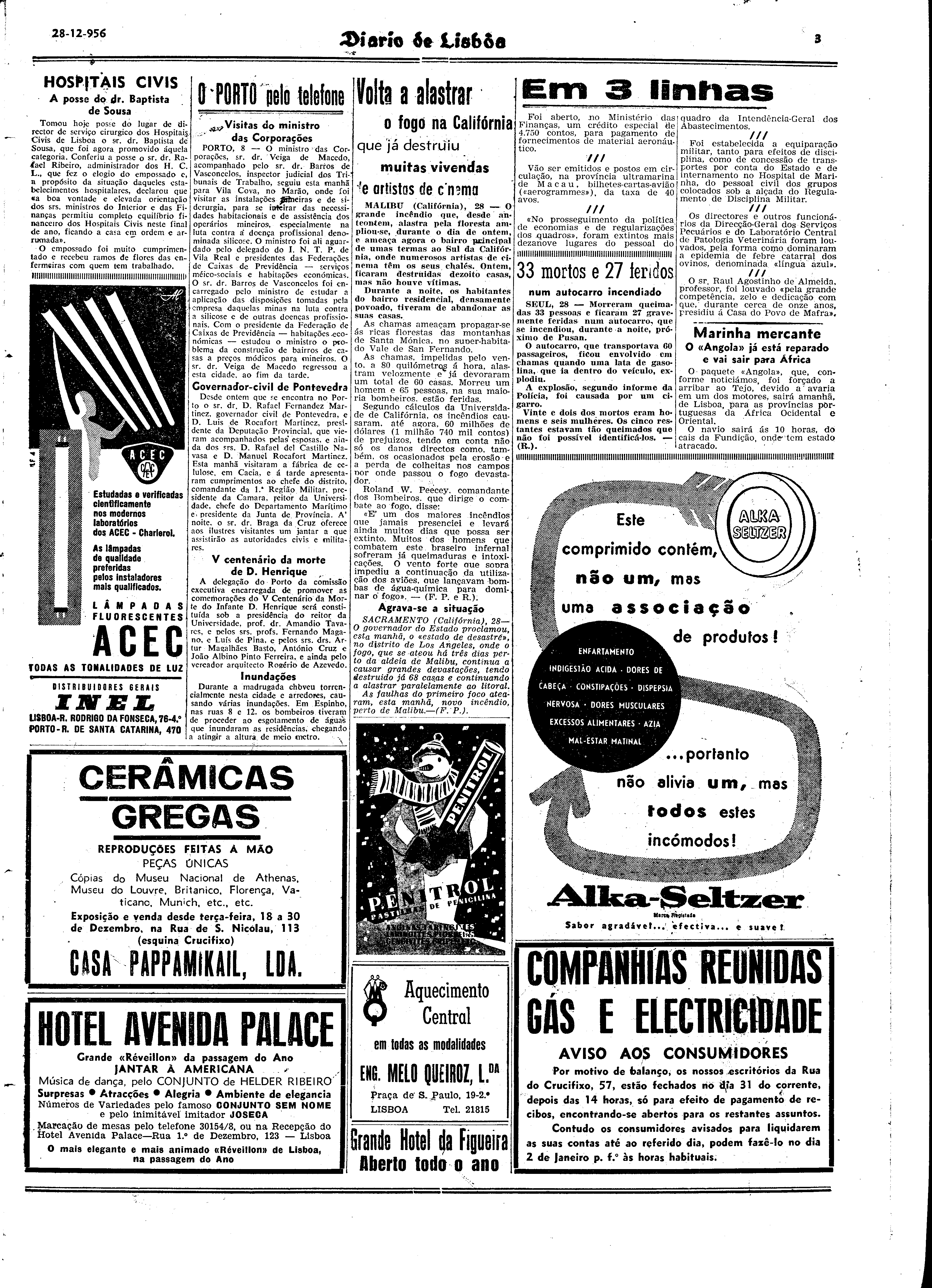 06528.066.15167- pag.3