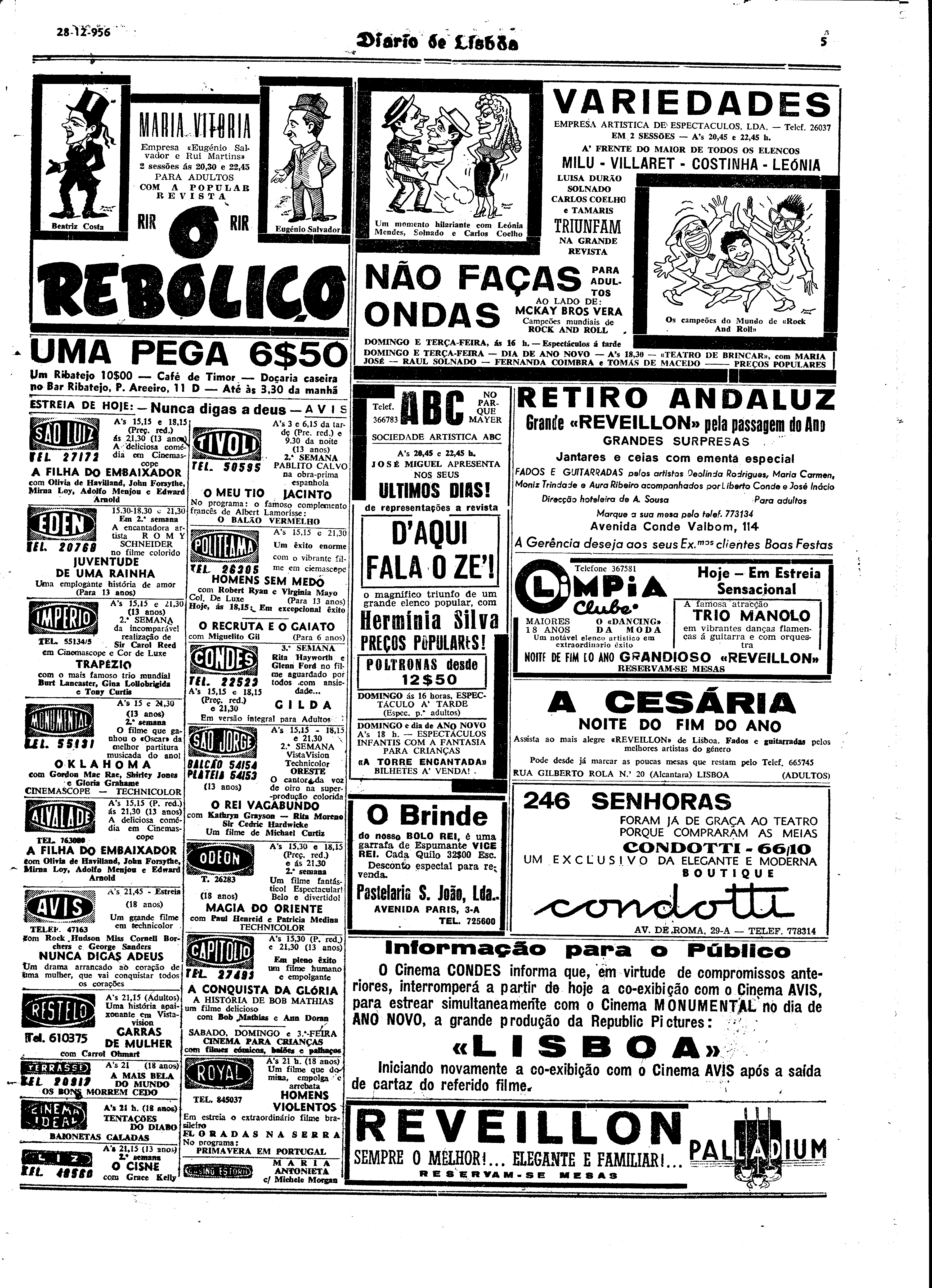 06528.066.15167- pag.5