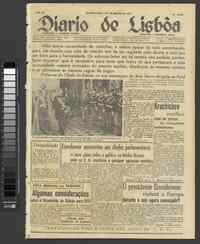 Quarta,  2 de Janeiro de 1957