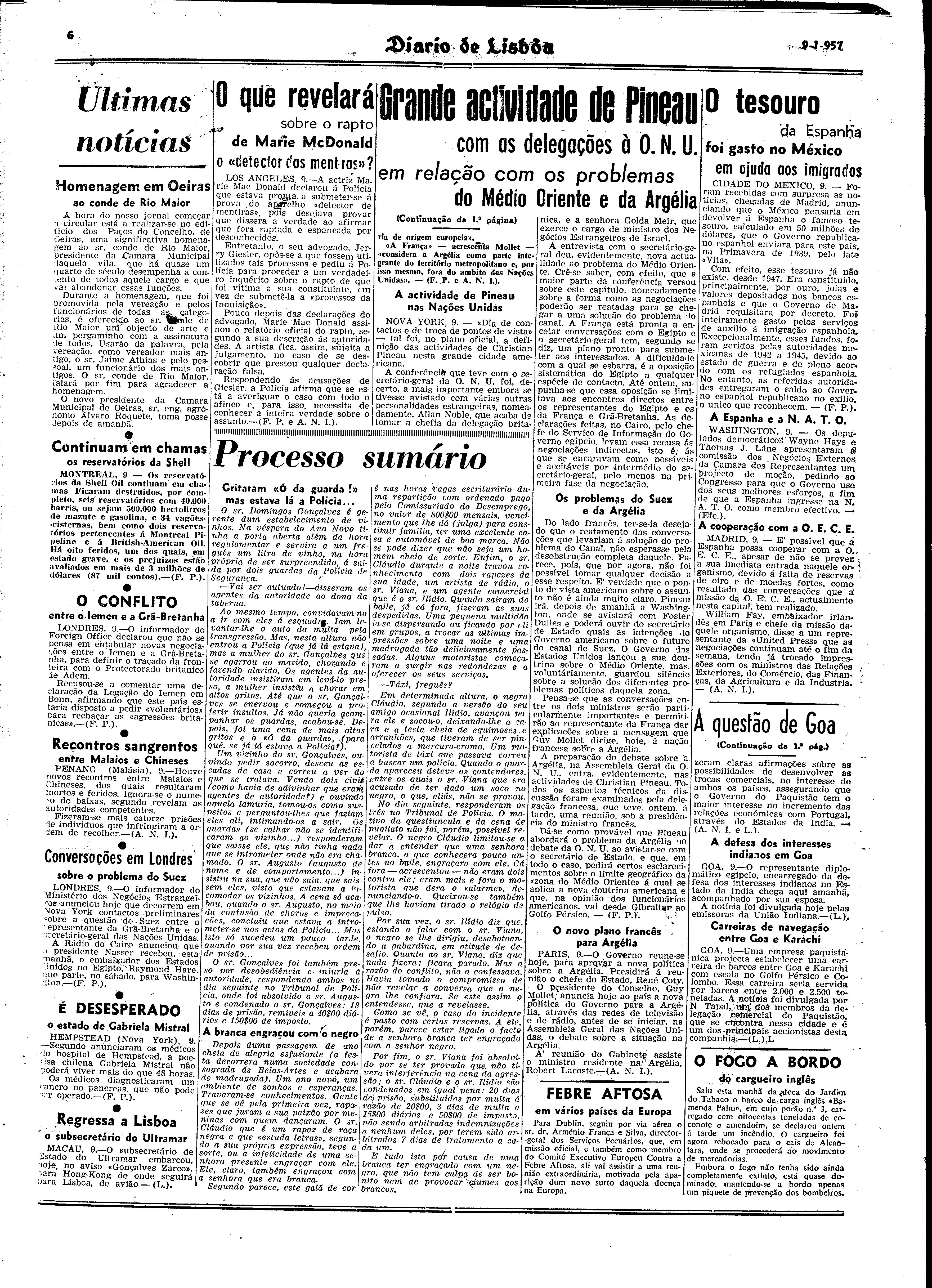 06528.066.15180- pag.6