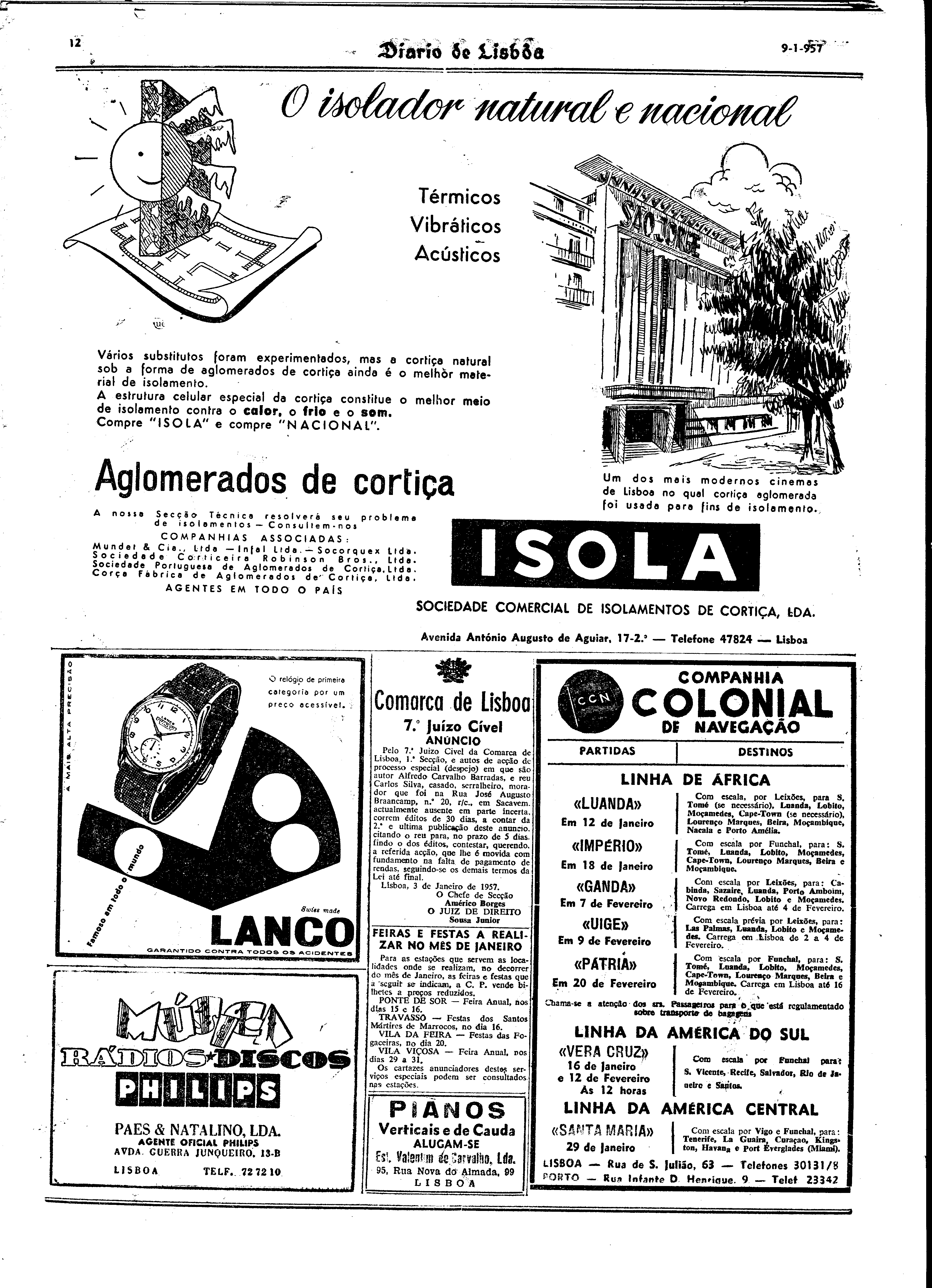 06528.066.15180- pag.12