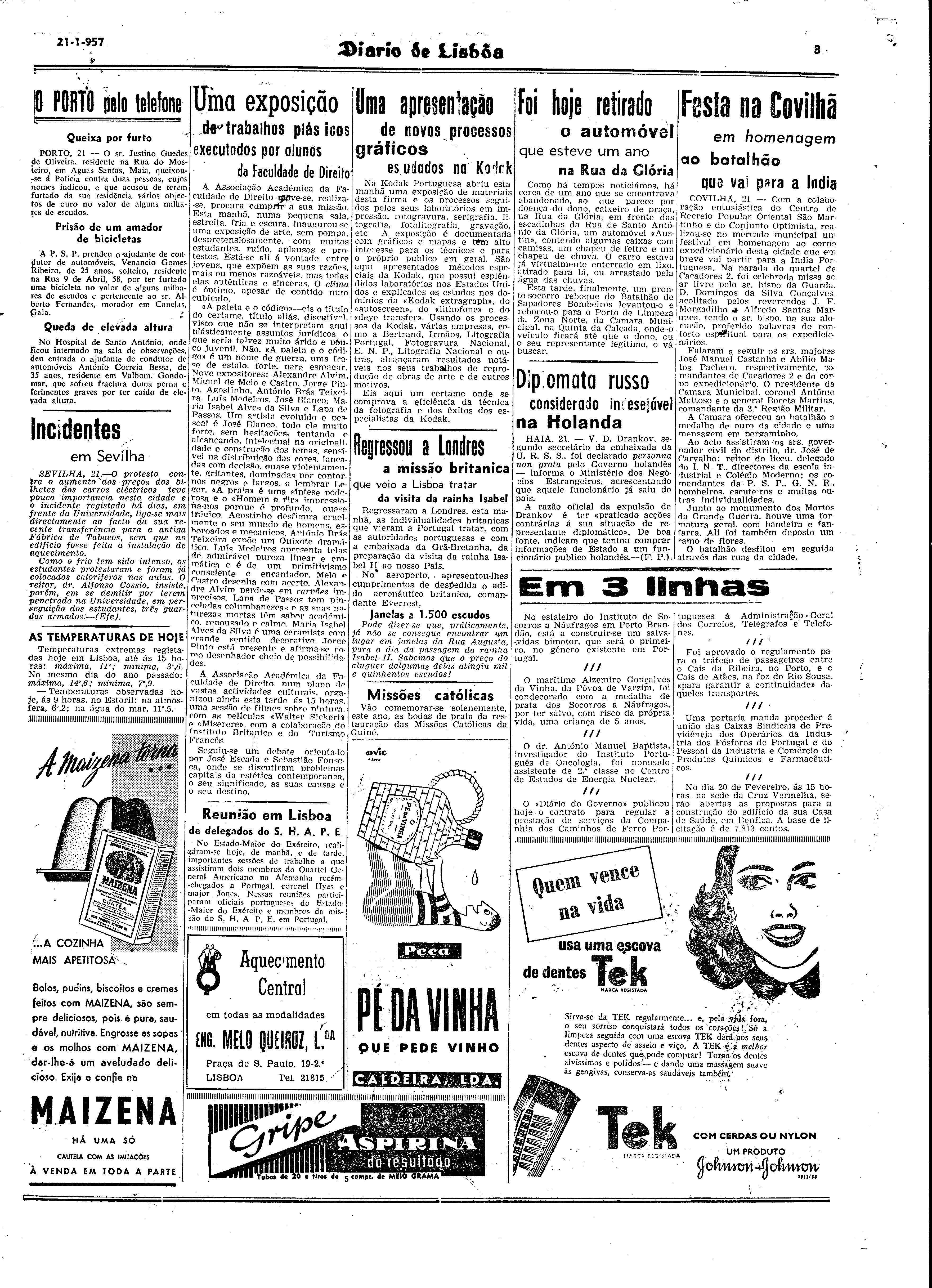 06528.066.15194- pag.3