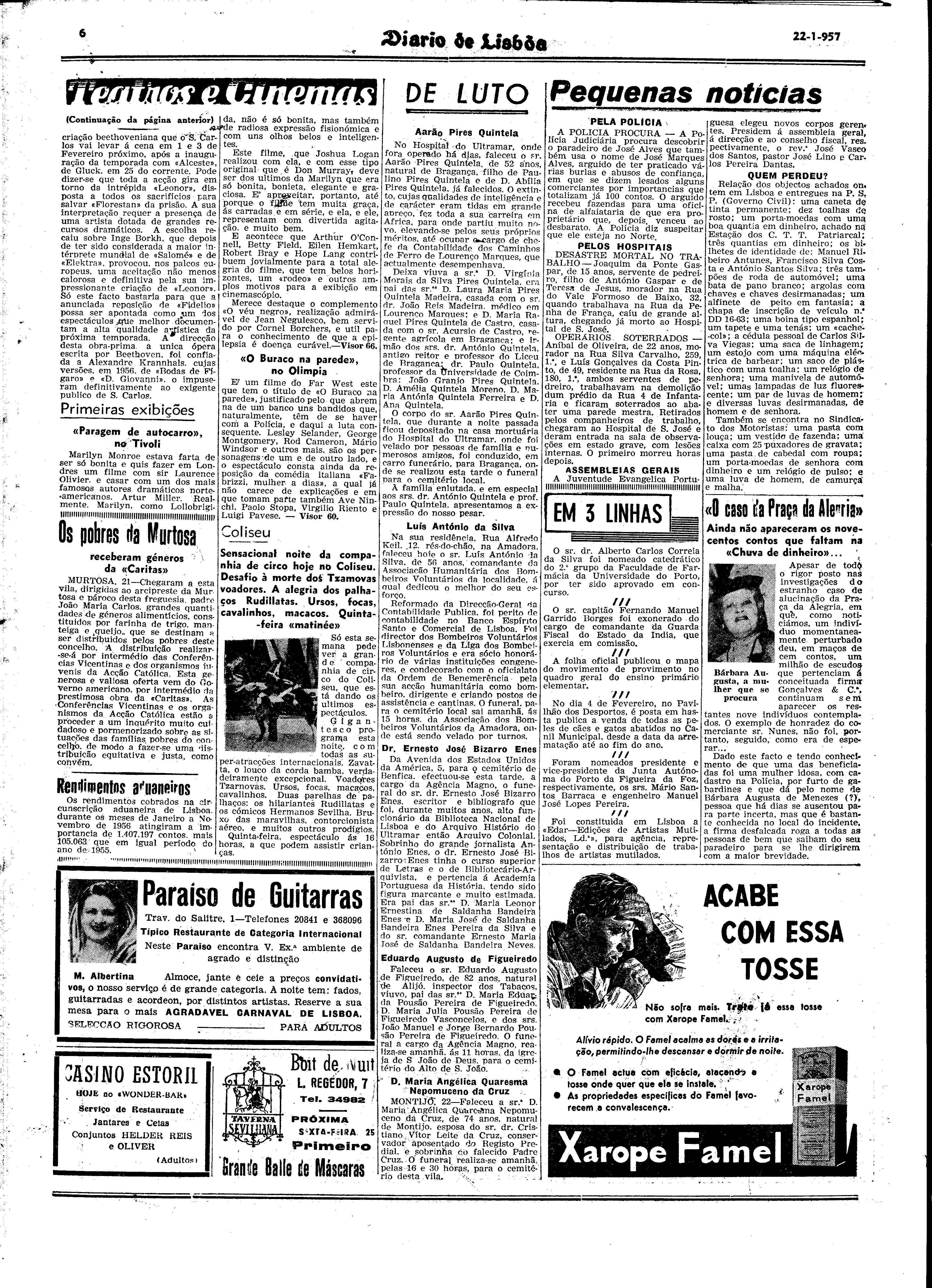 06528.066.15195- pag.6
