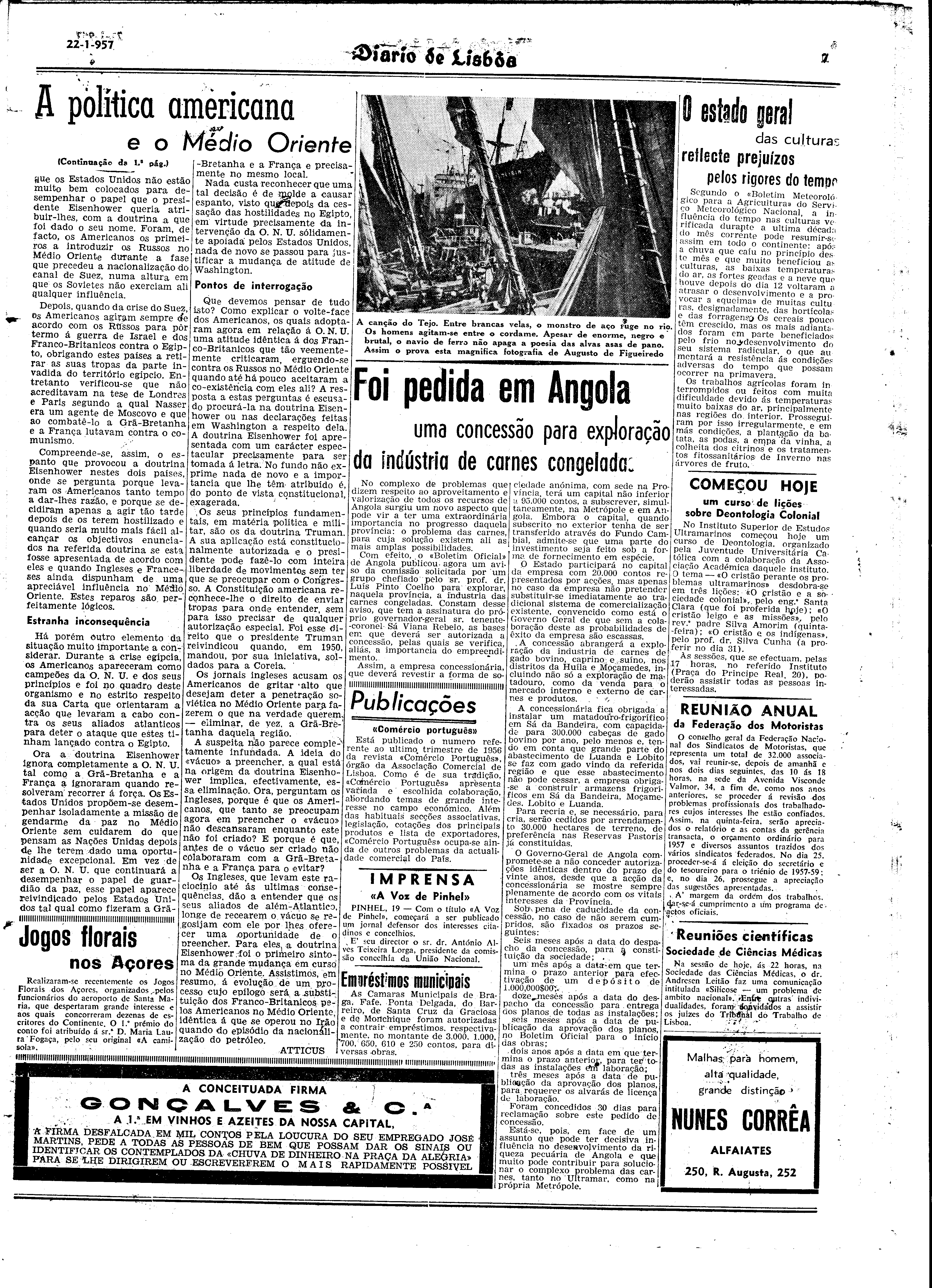 06528.066.15195- pag.7