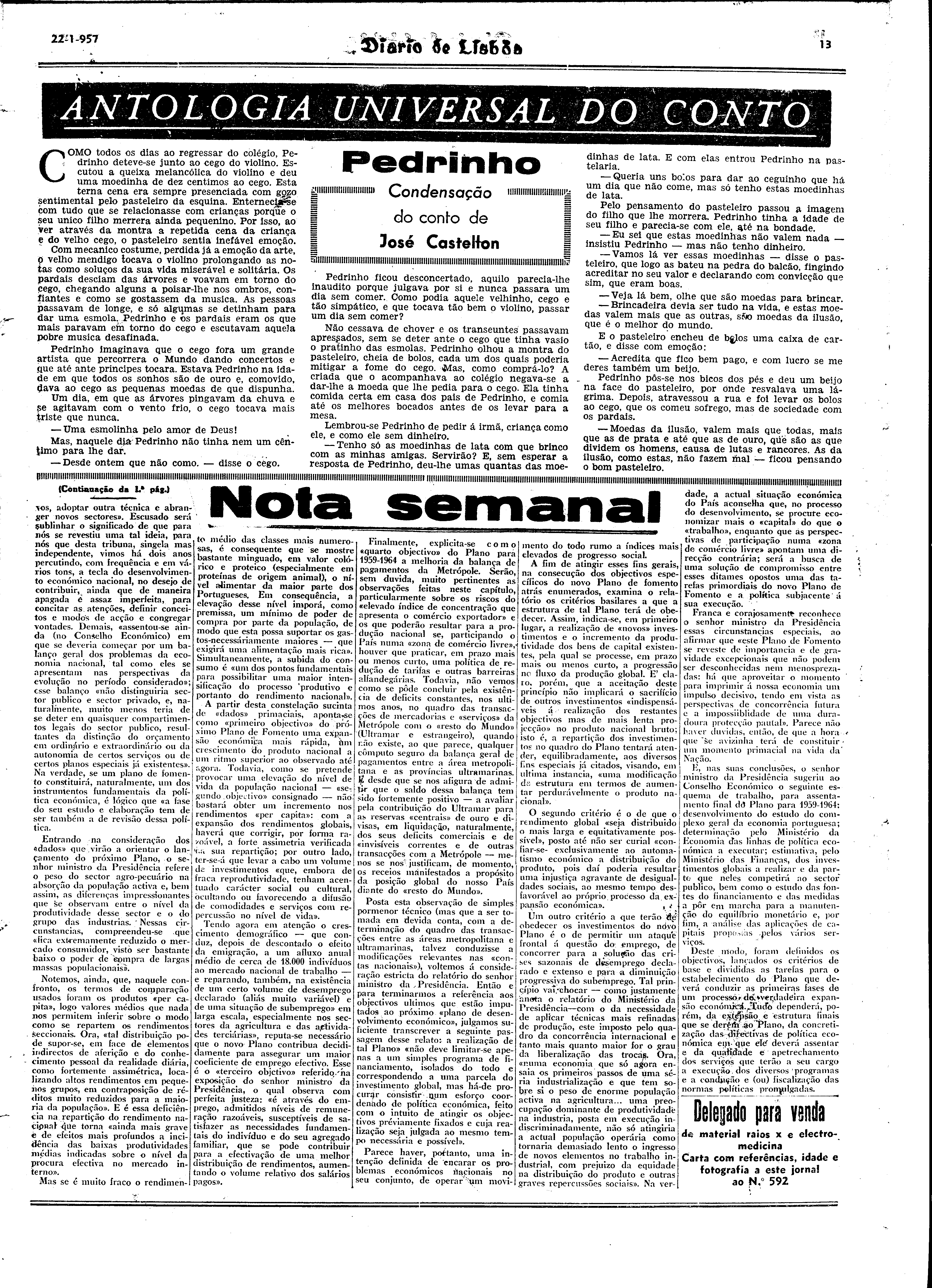 06528.066.15195- pag.13