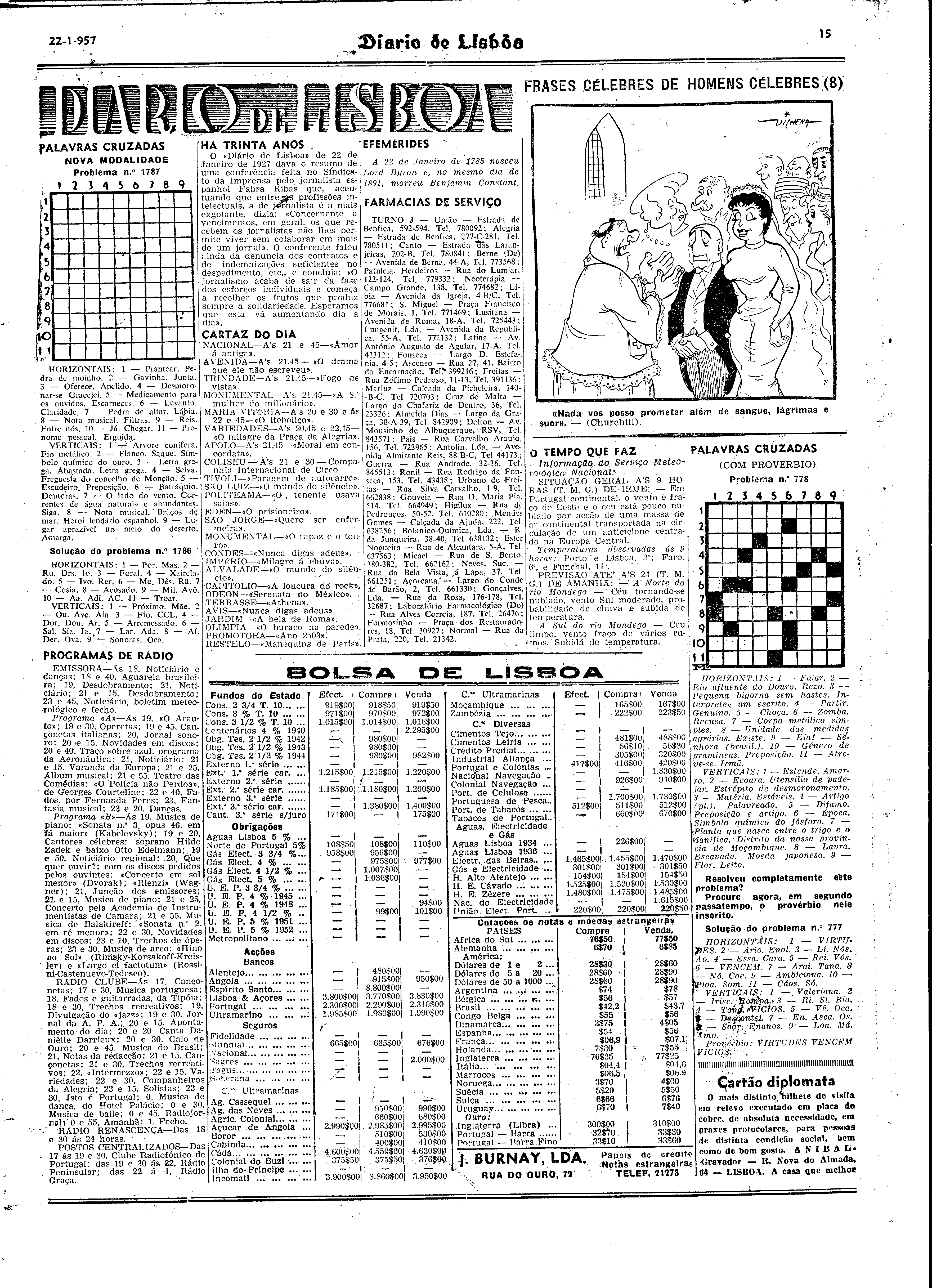 06528.066.15195- pag.15
