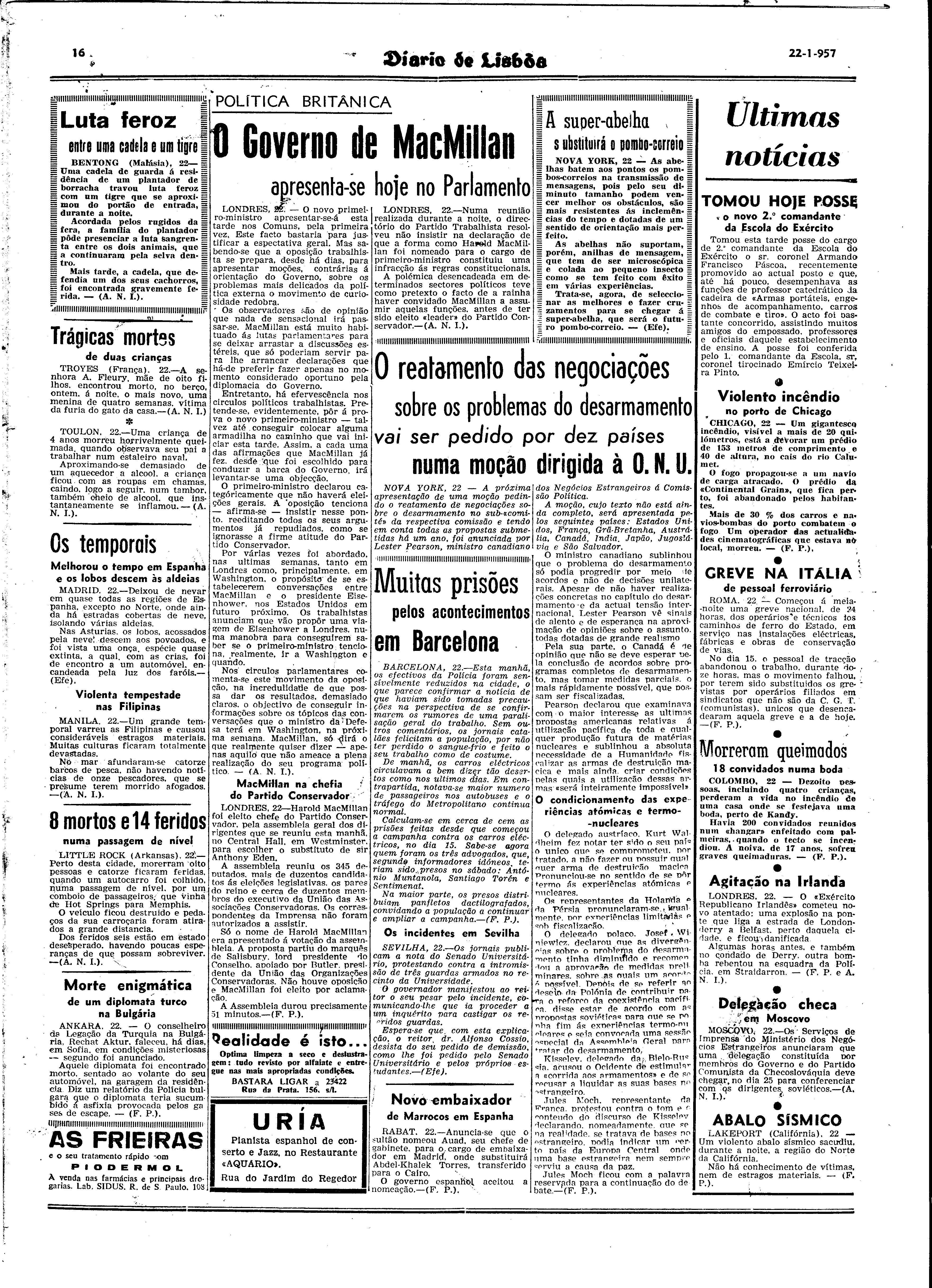 06528.066.15195- pag.16