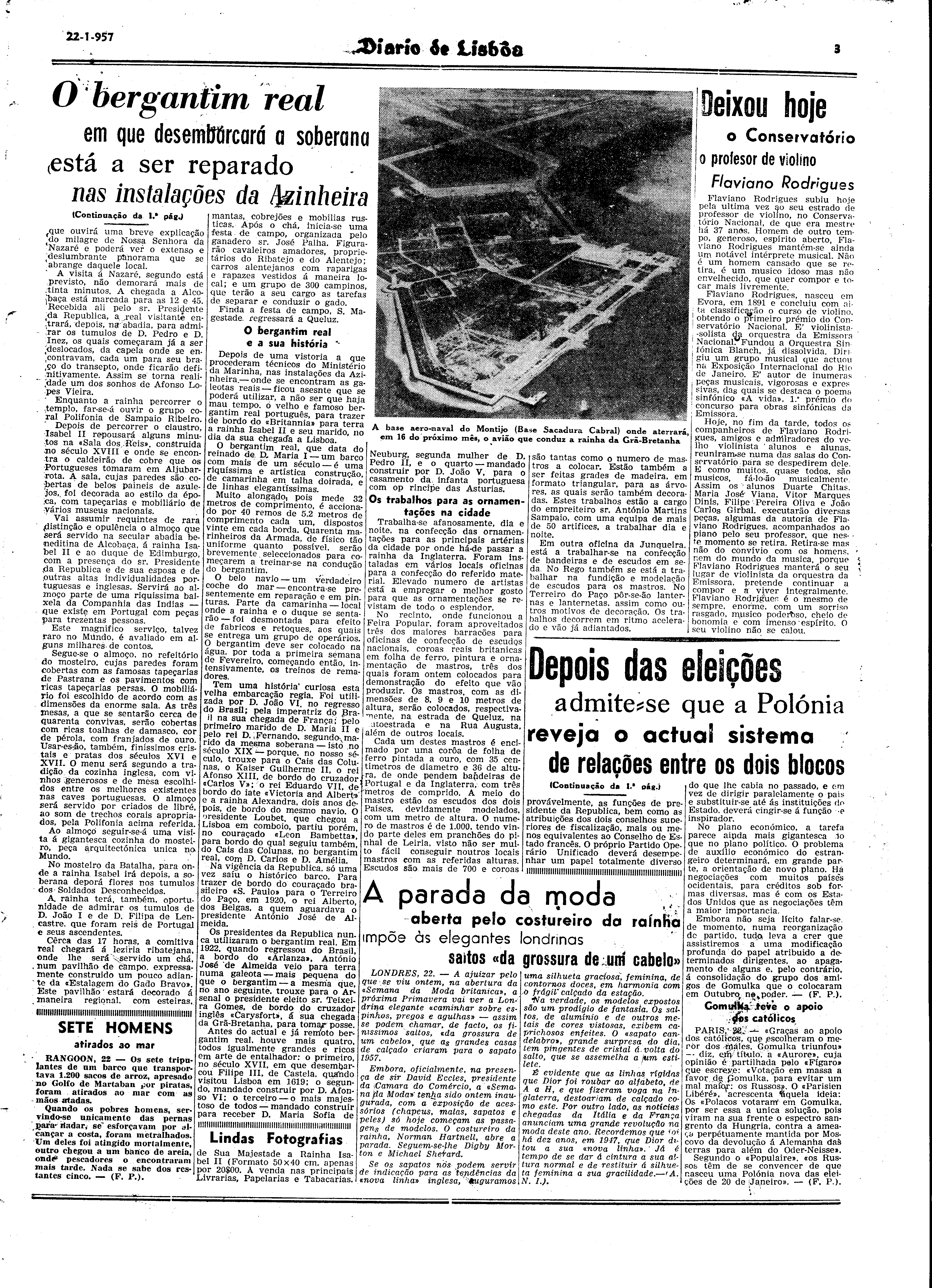 06528.066.15196- pag.3
