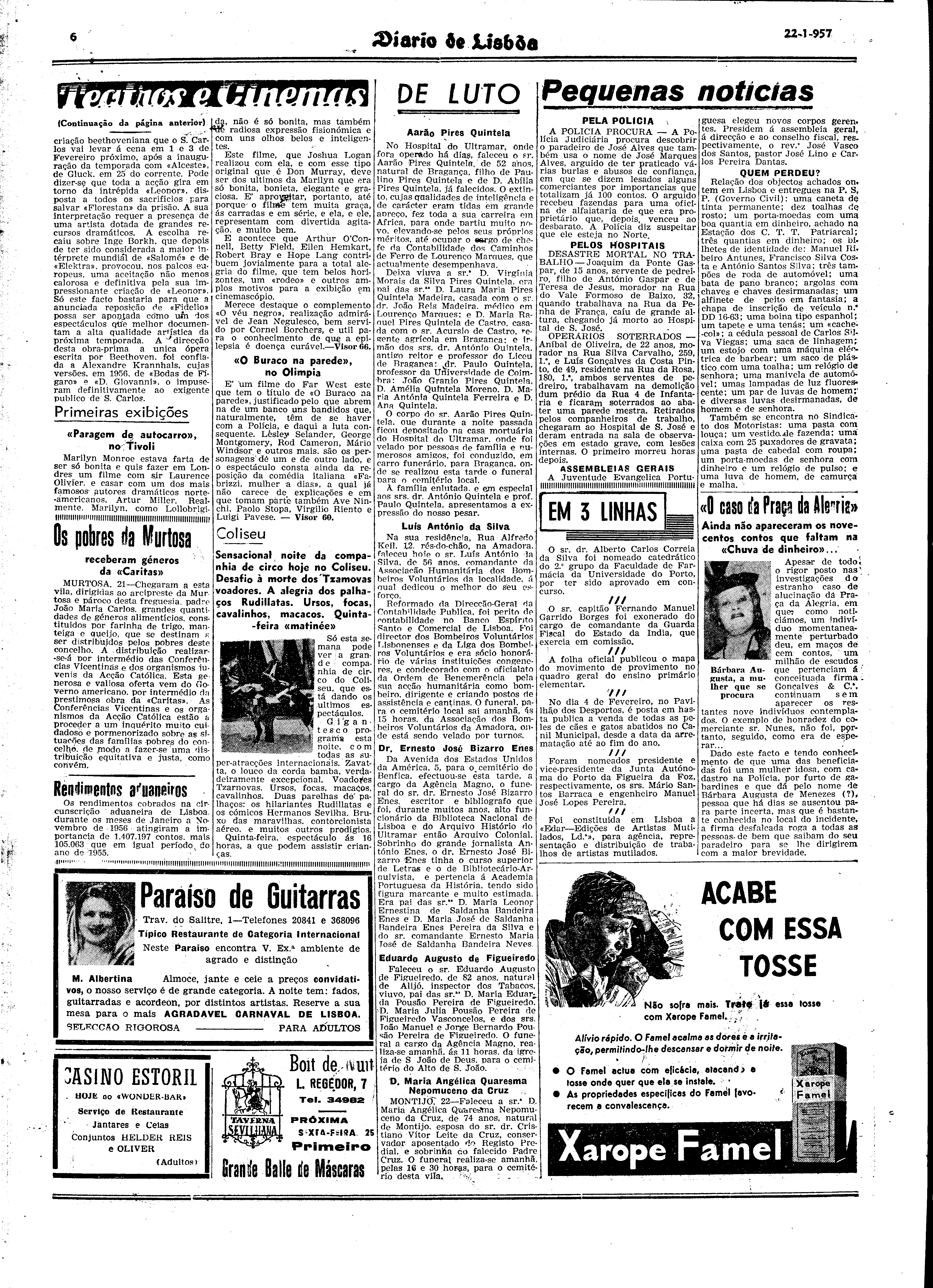 06528.066.15196- pag.6