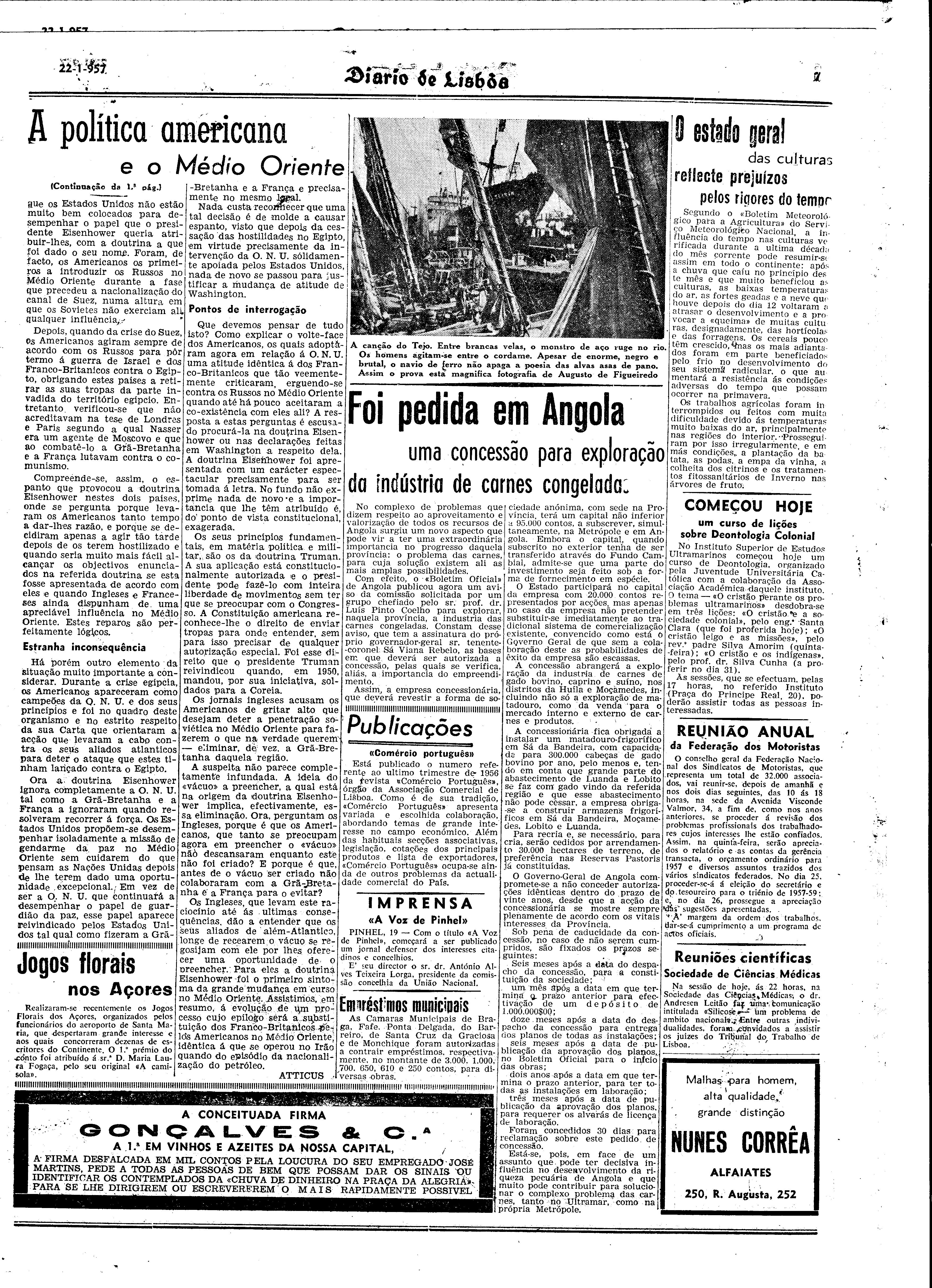 06528.066.15196- pag.7