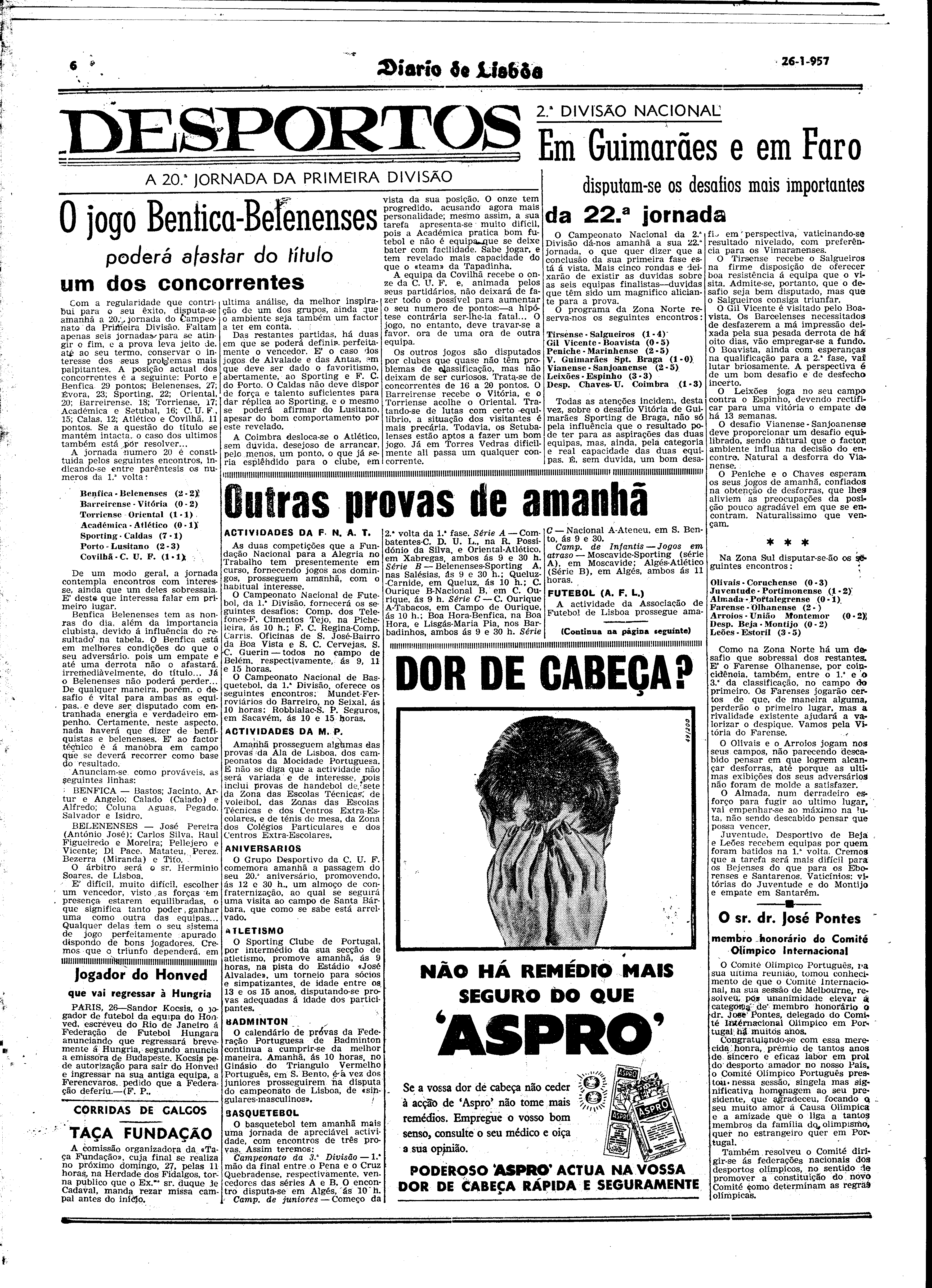 06528.066.15200- pag.6