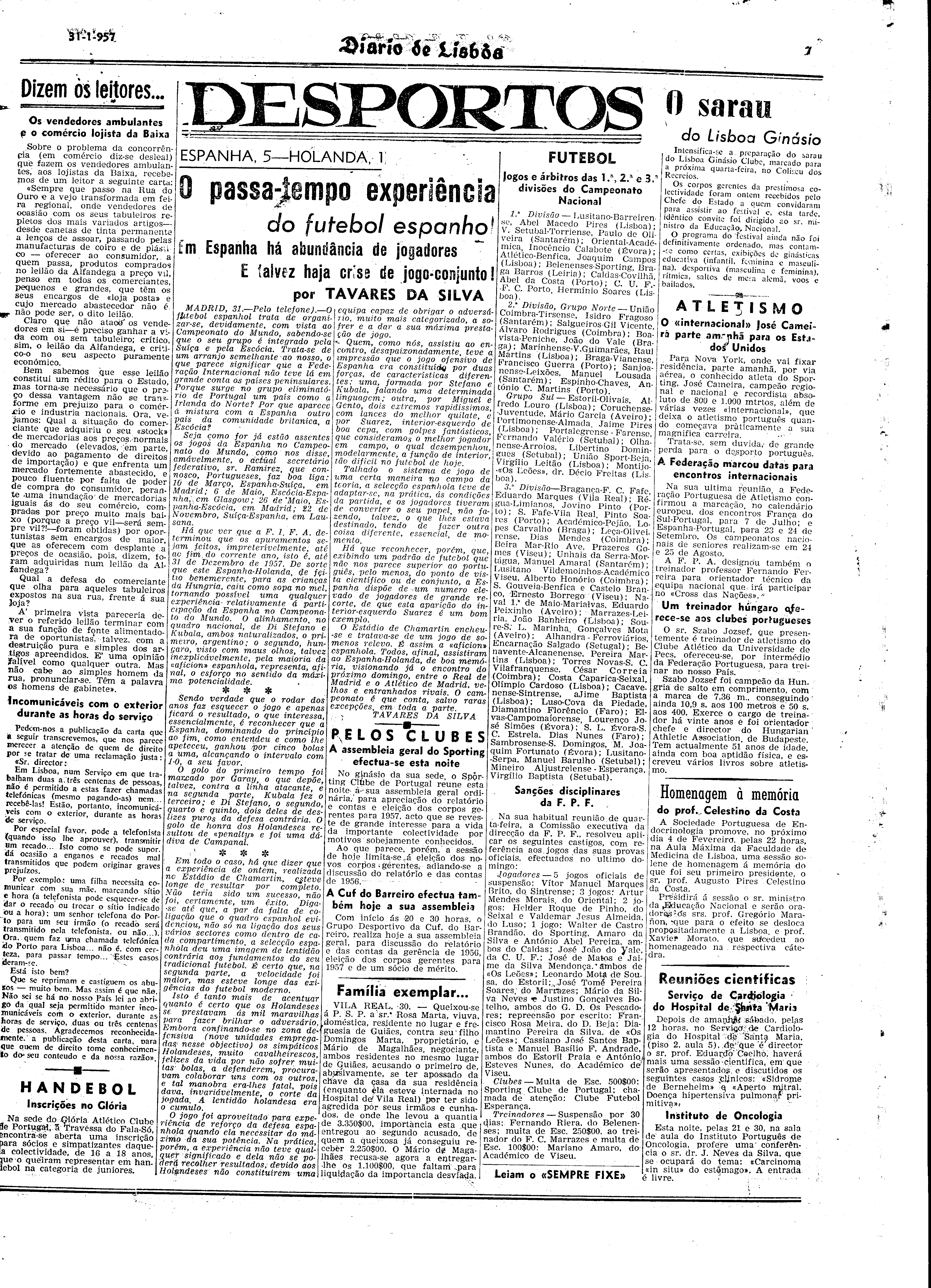 06528.066.15205- pag.7