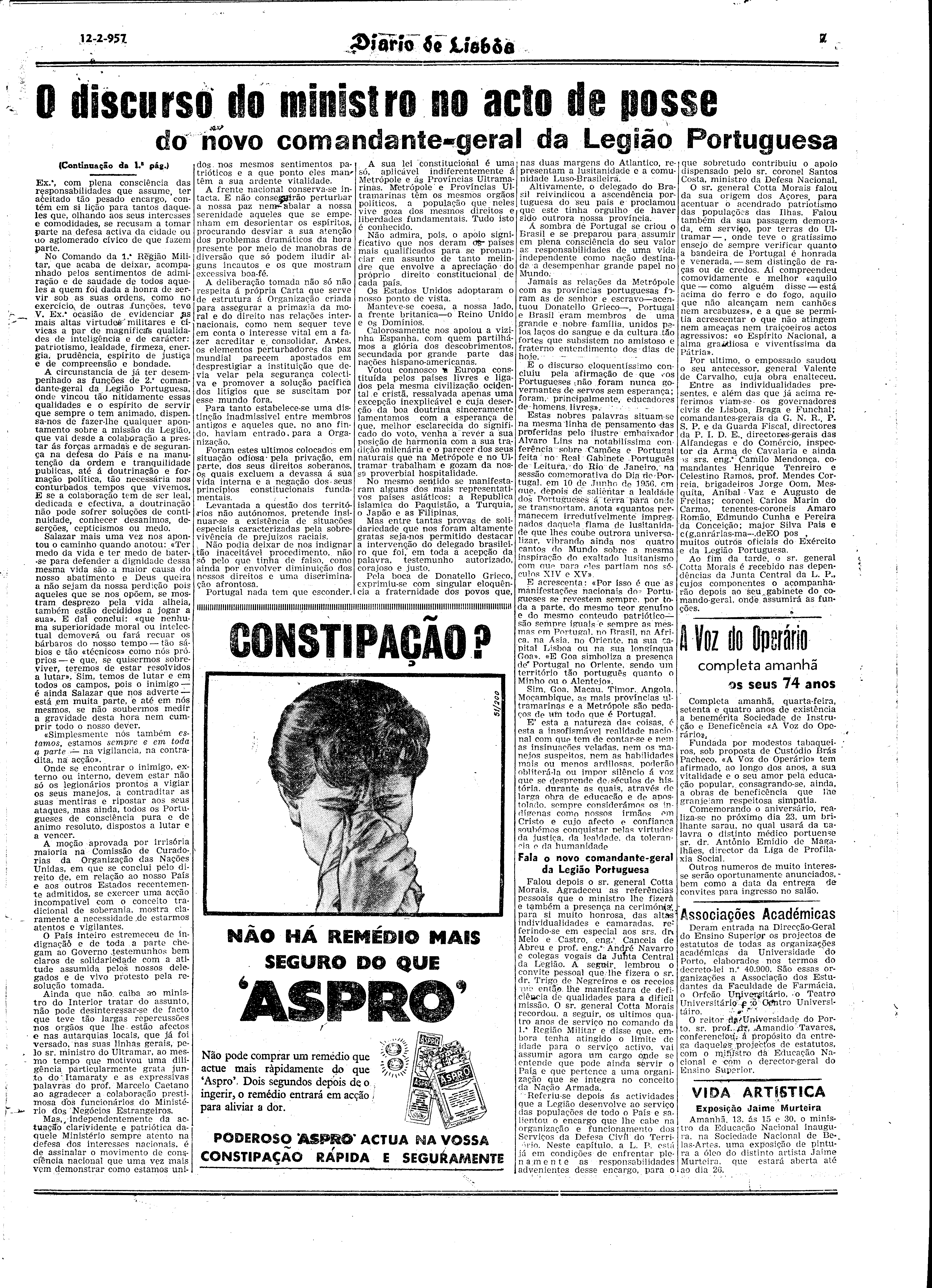 06528.066.15221- pag.7