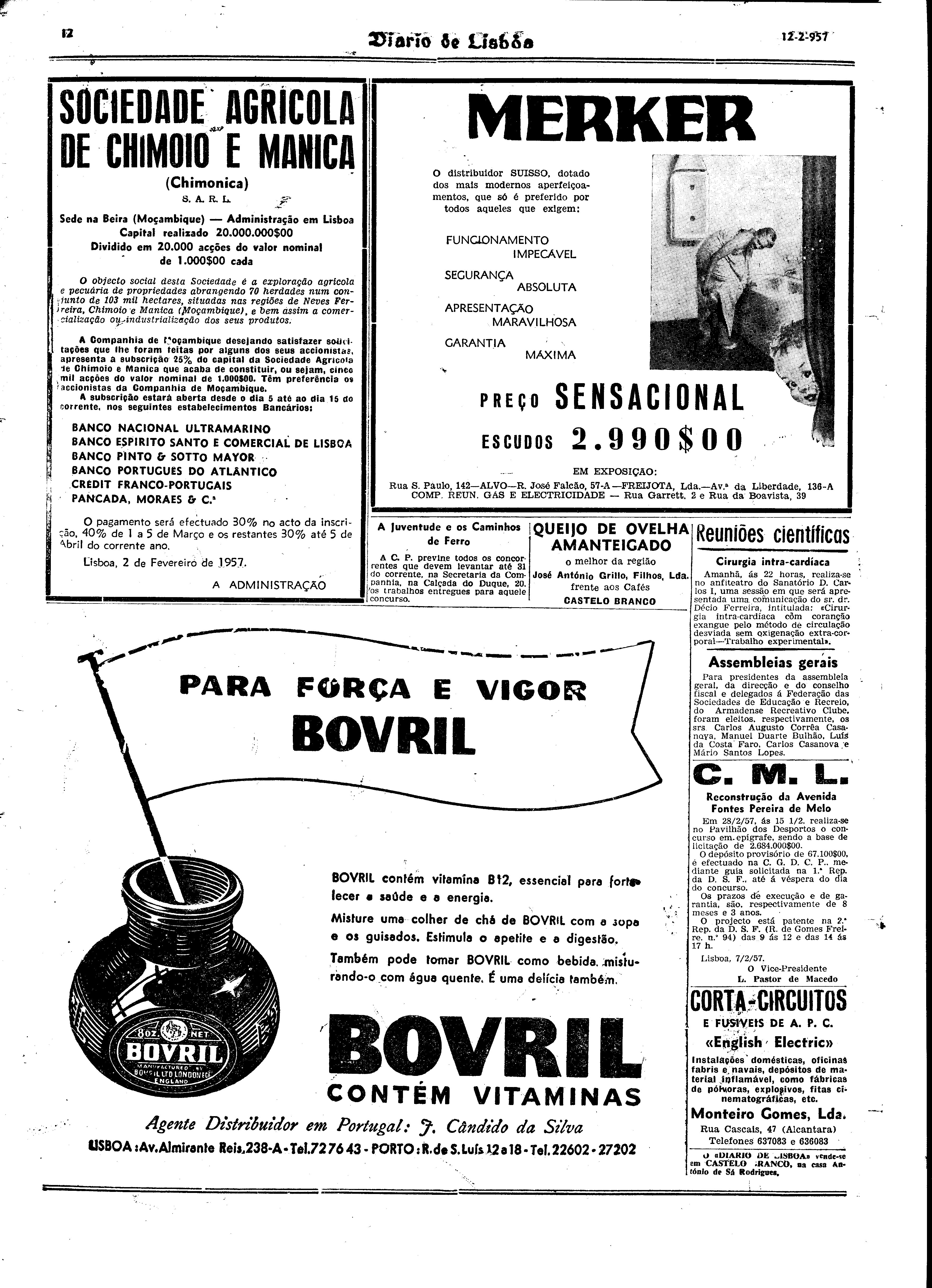 06528.066.15221- pag.12