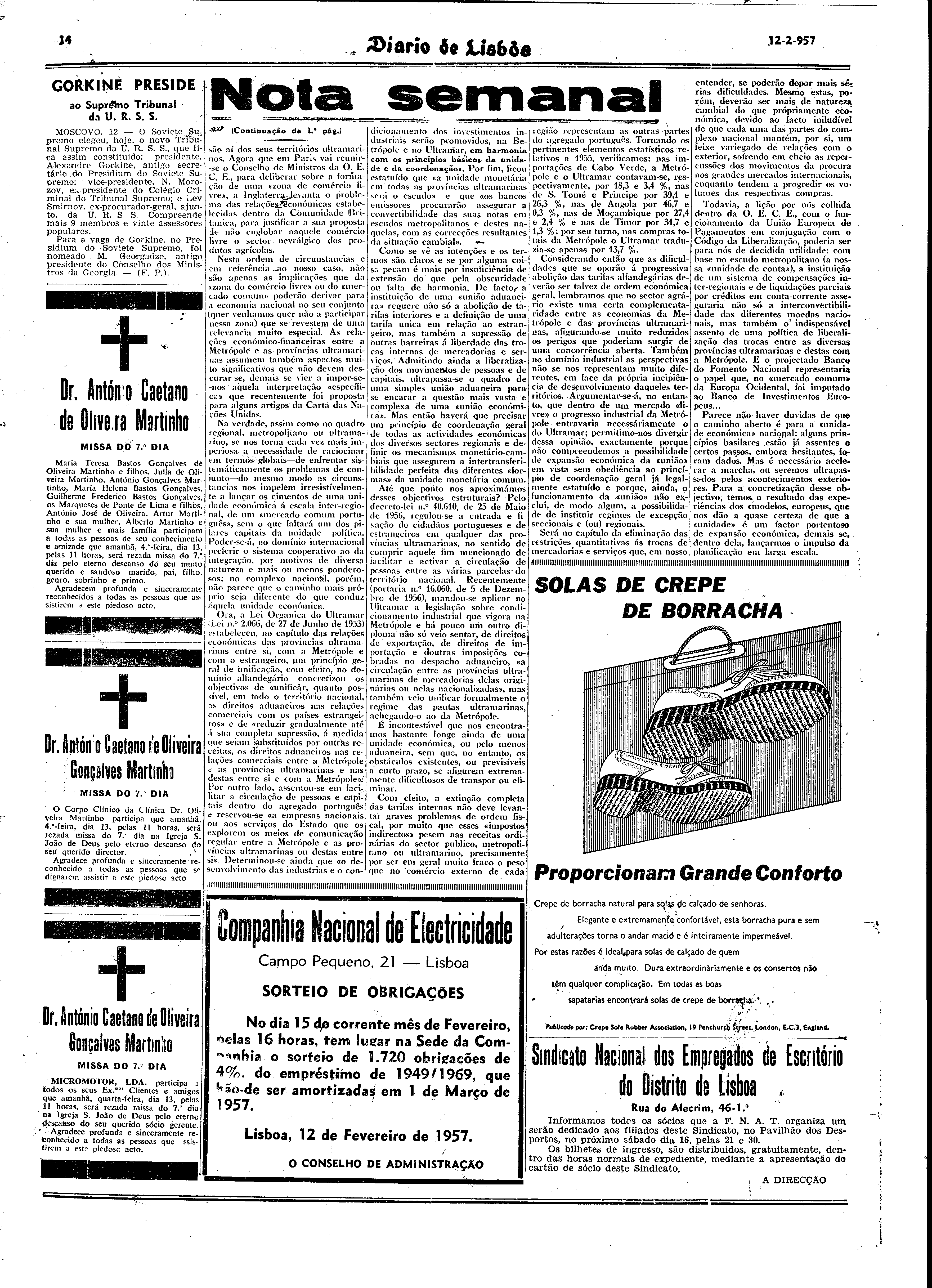 06528.066.15221- pag.14