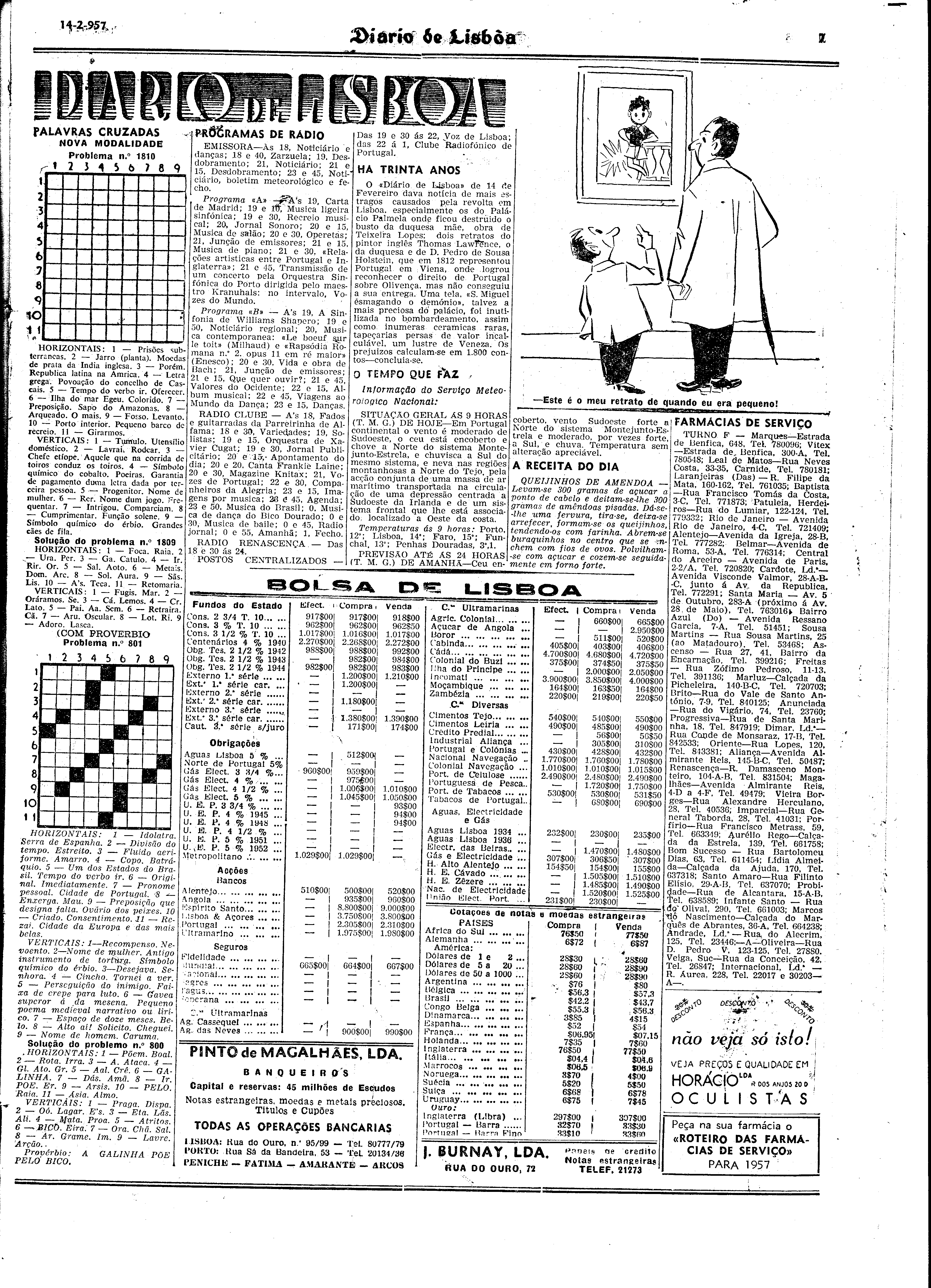06528.066.15223- pag.7