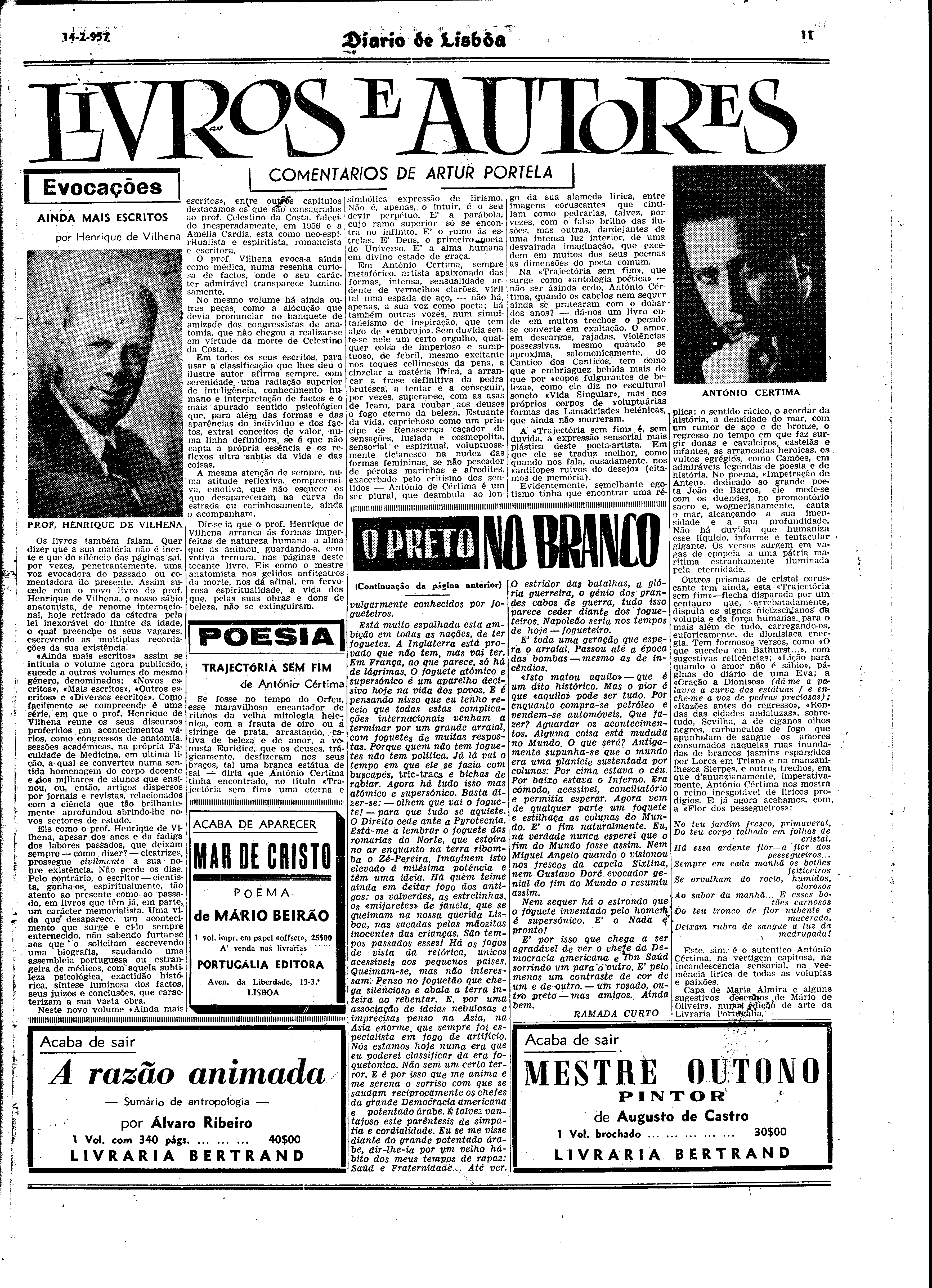 06528.066.15223- pag.11