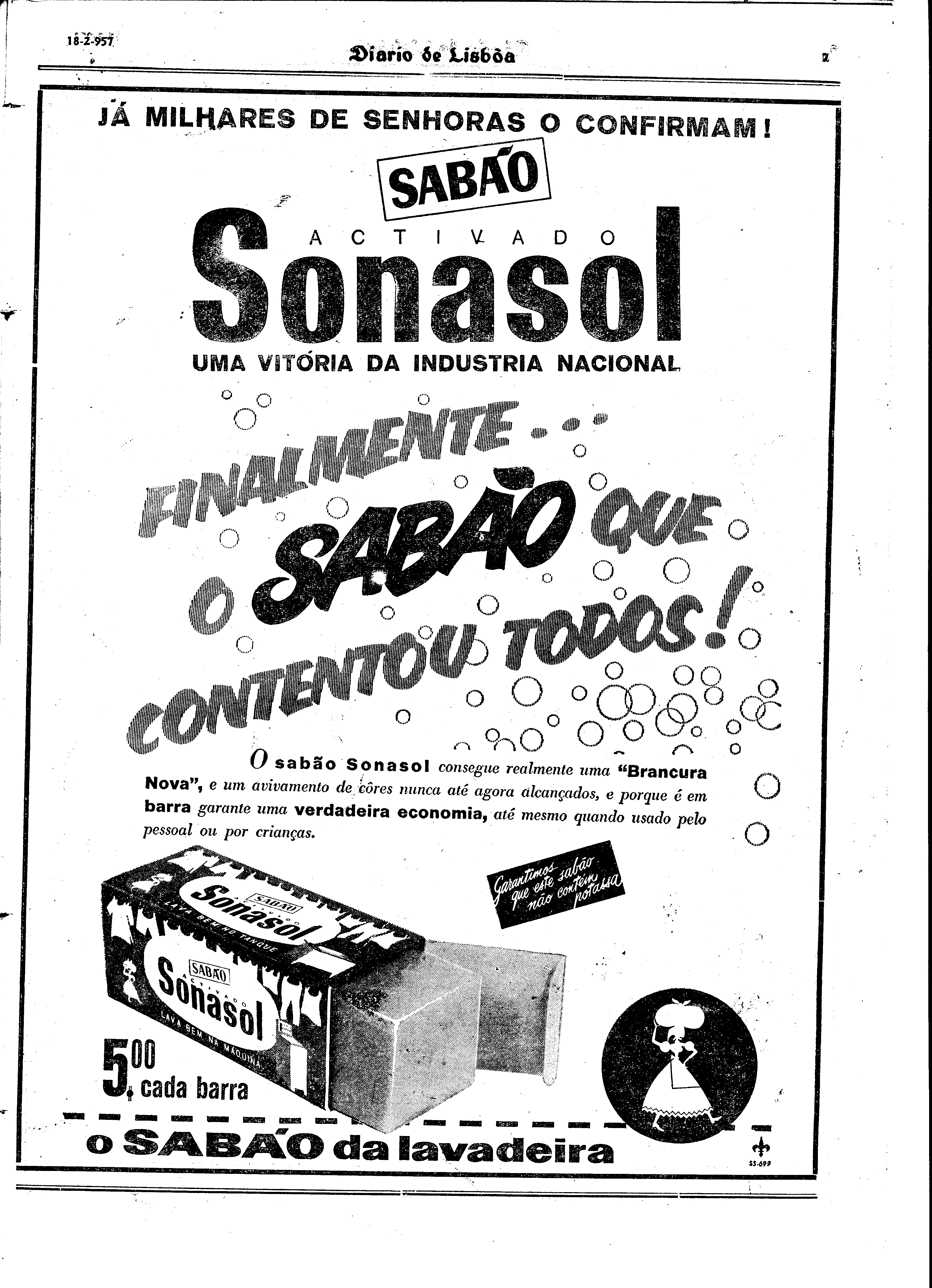 06528.066.15229- pag.7