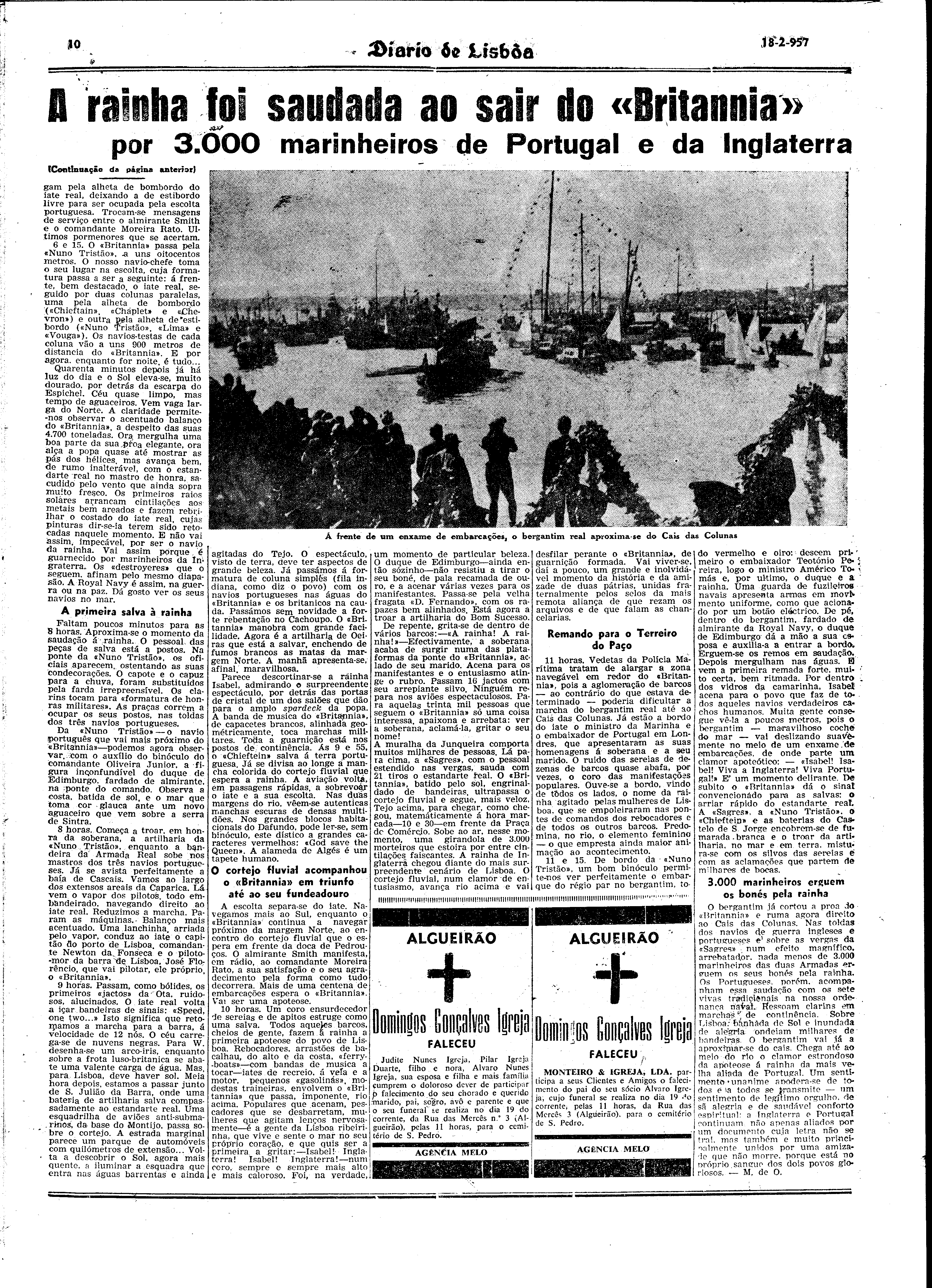 06528.066.15229- pag.10